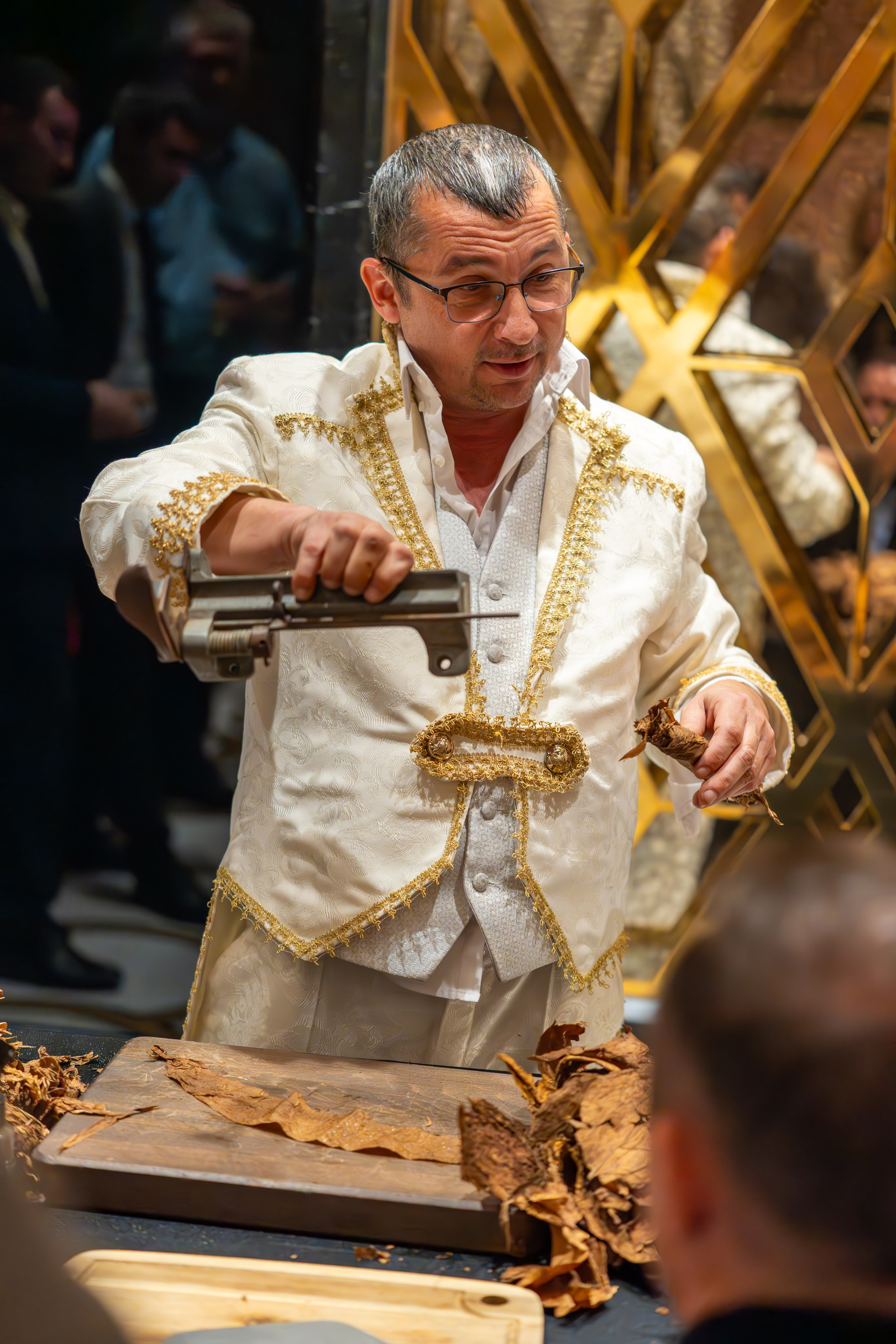 MICE мероприятие для компании «Базис». Репортажный фотограф в Красной Поляне и Сочи Павлюченко Екатерина