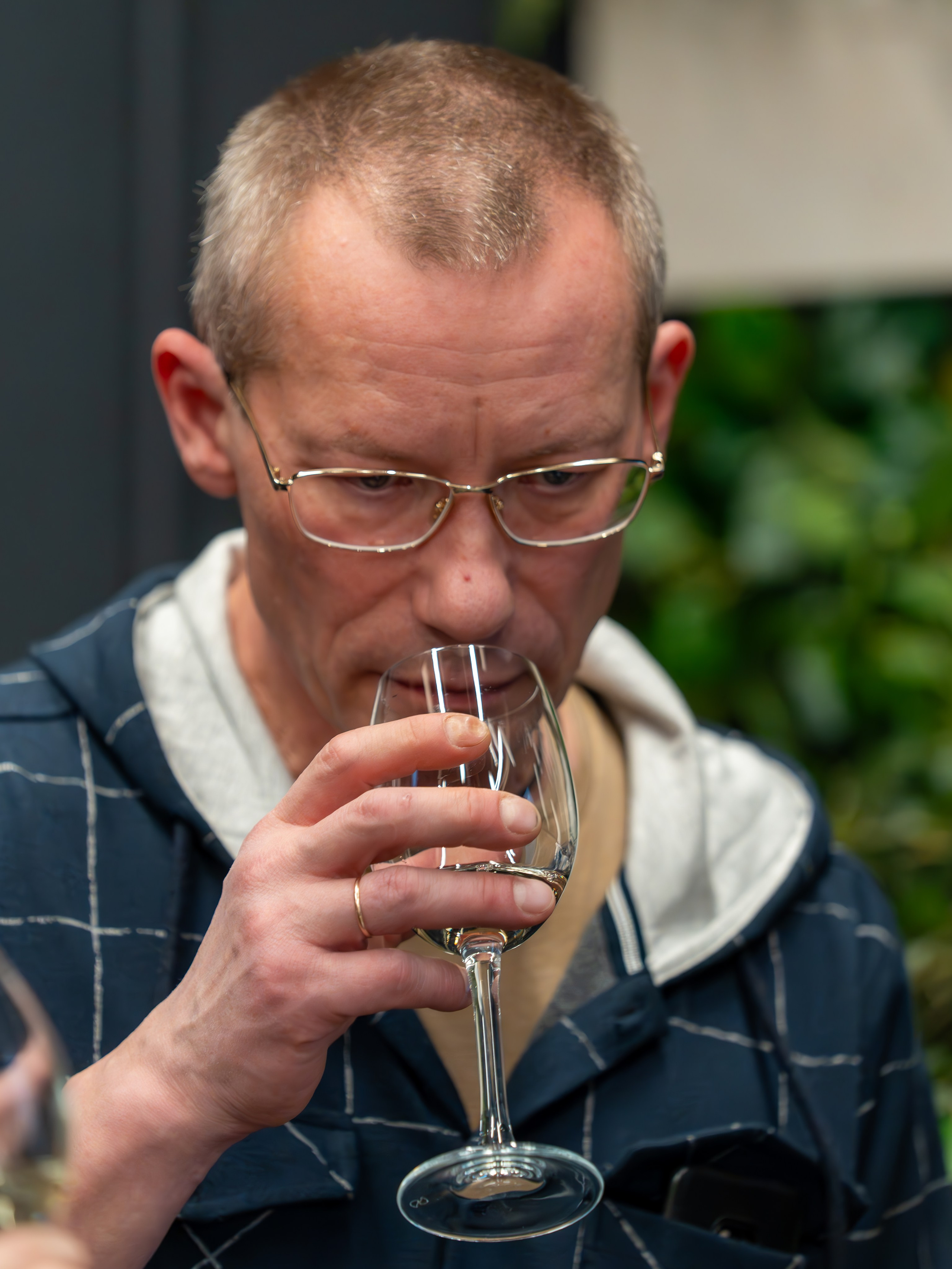 MICE мероприятие — мастер класс по акварели. Репортажный фотограф в Красной Поляне и Сочи Павлюченко Екатерина