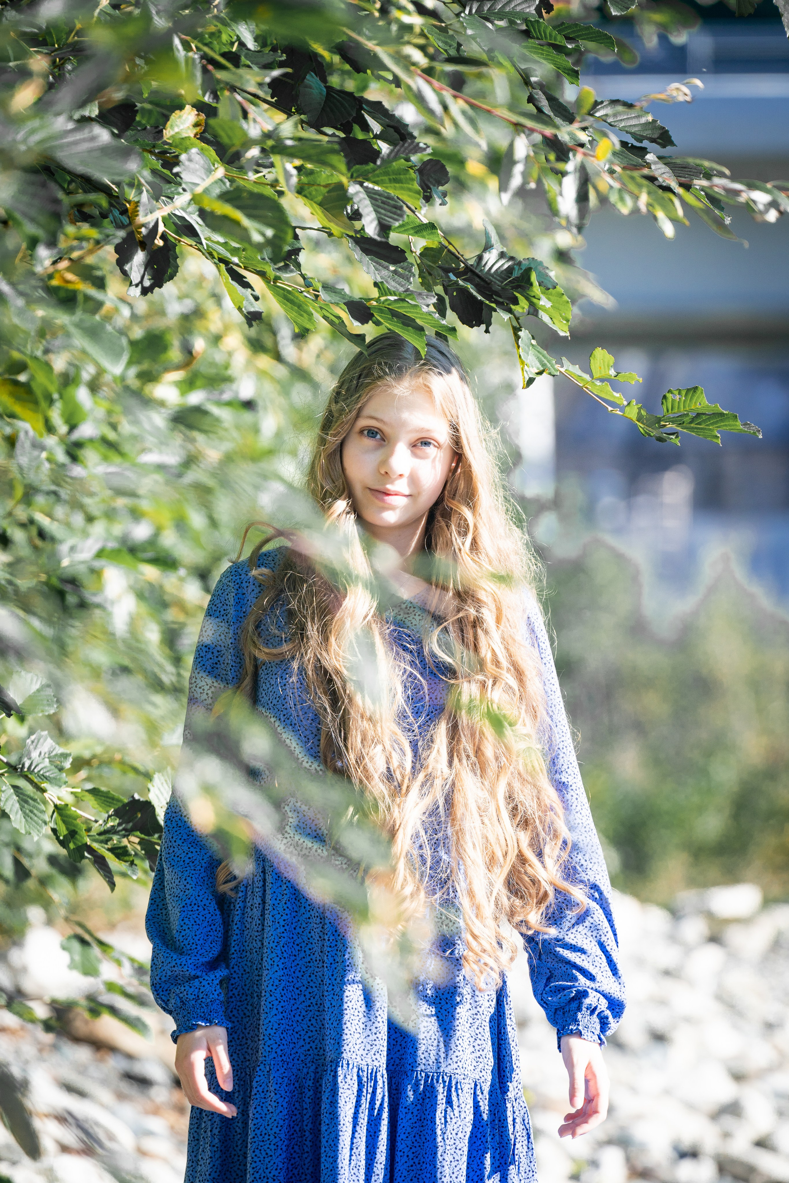 Юлия. Репортажный фотограф в Красной Поляне и Сочи Павлюченко Екатерина