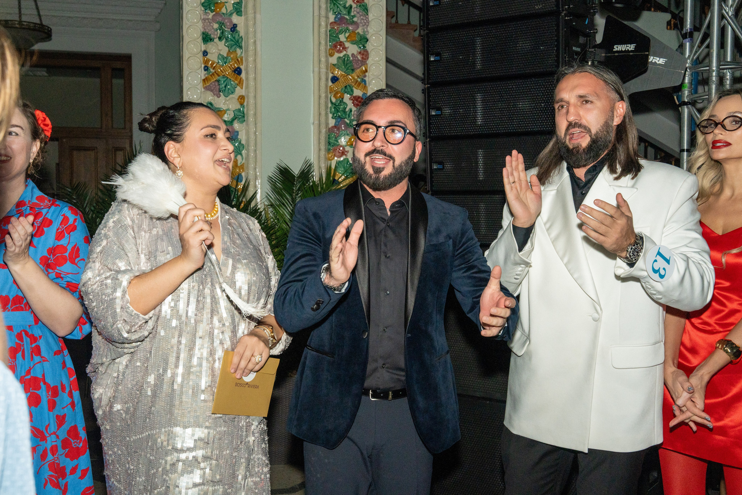 RS Bosco. Репортажный фотограф в Красной Поляне и Сочи Павлюченко Екатерина