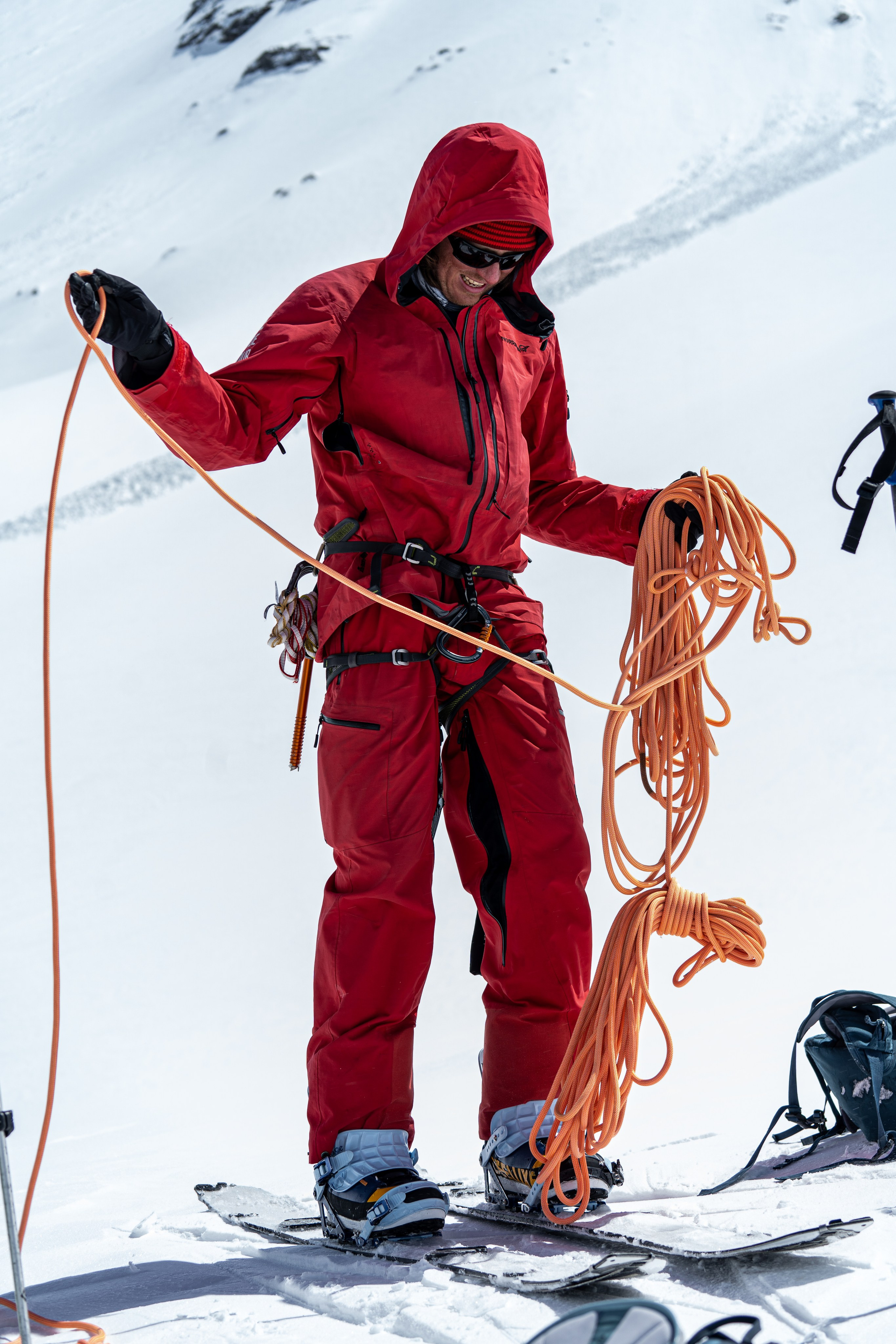 Путешествия и пейзаж. Репортажный фотограф в Красной Поляне и Сочи Павлюченко Екатерина