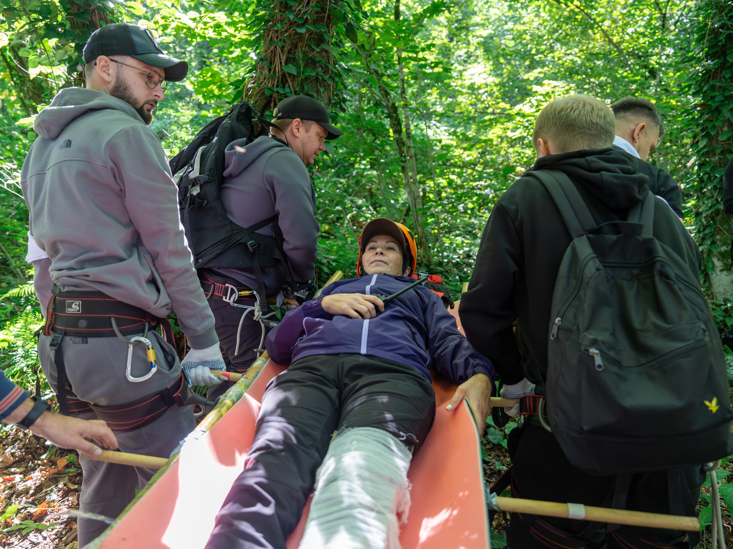 MICE меоприятие на курорте Красная Поляна для компании «Неометрия''. Репортажный фотограф в Красной Поляне и Сочи Павлюченко Екатерина