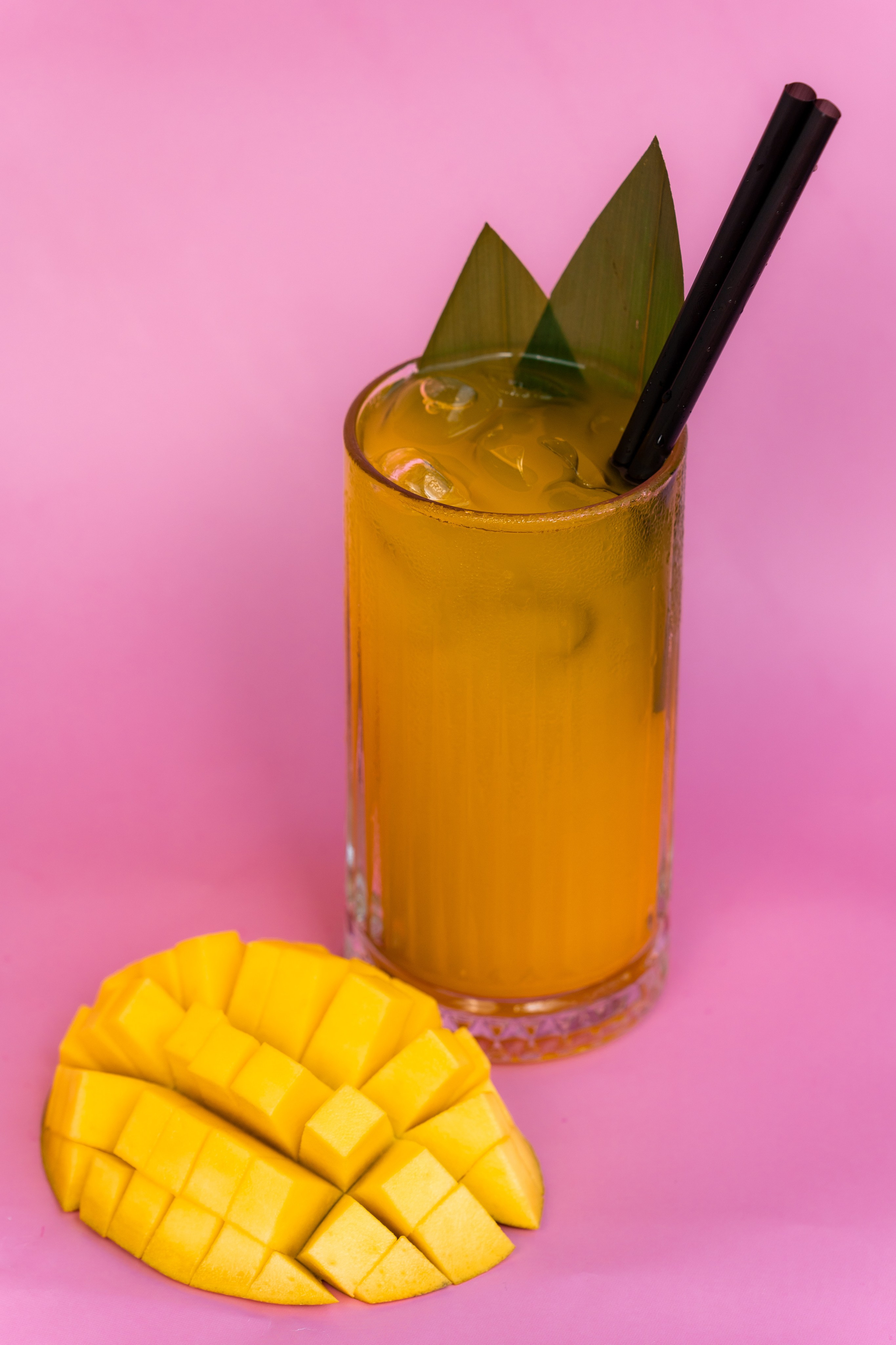 Предметная фотография блюд и напитков. Репортажный фотограф в Красной Поляне и Сочи Павлюченко Екатерина