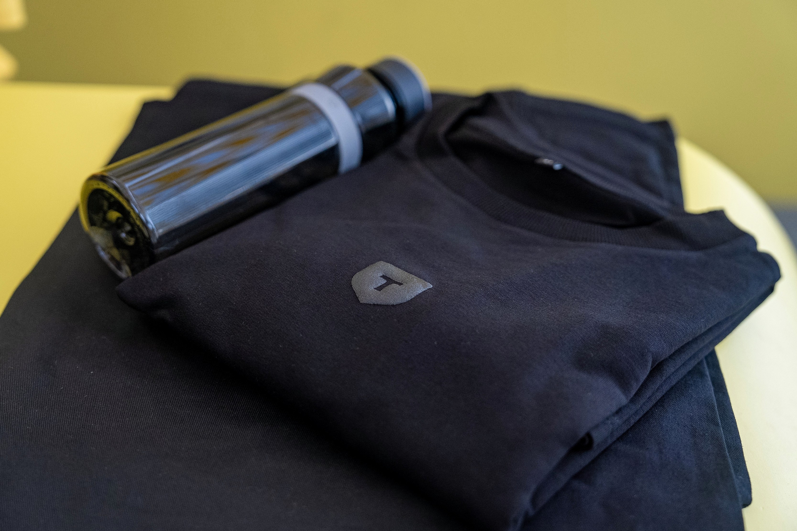 Норникель 90 лет празднование Дня Рождения в санатории Заполярье. Репортажный фотограф в Красной Поляне и Сочи Павлюченко Екатерина