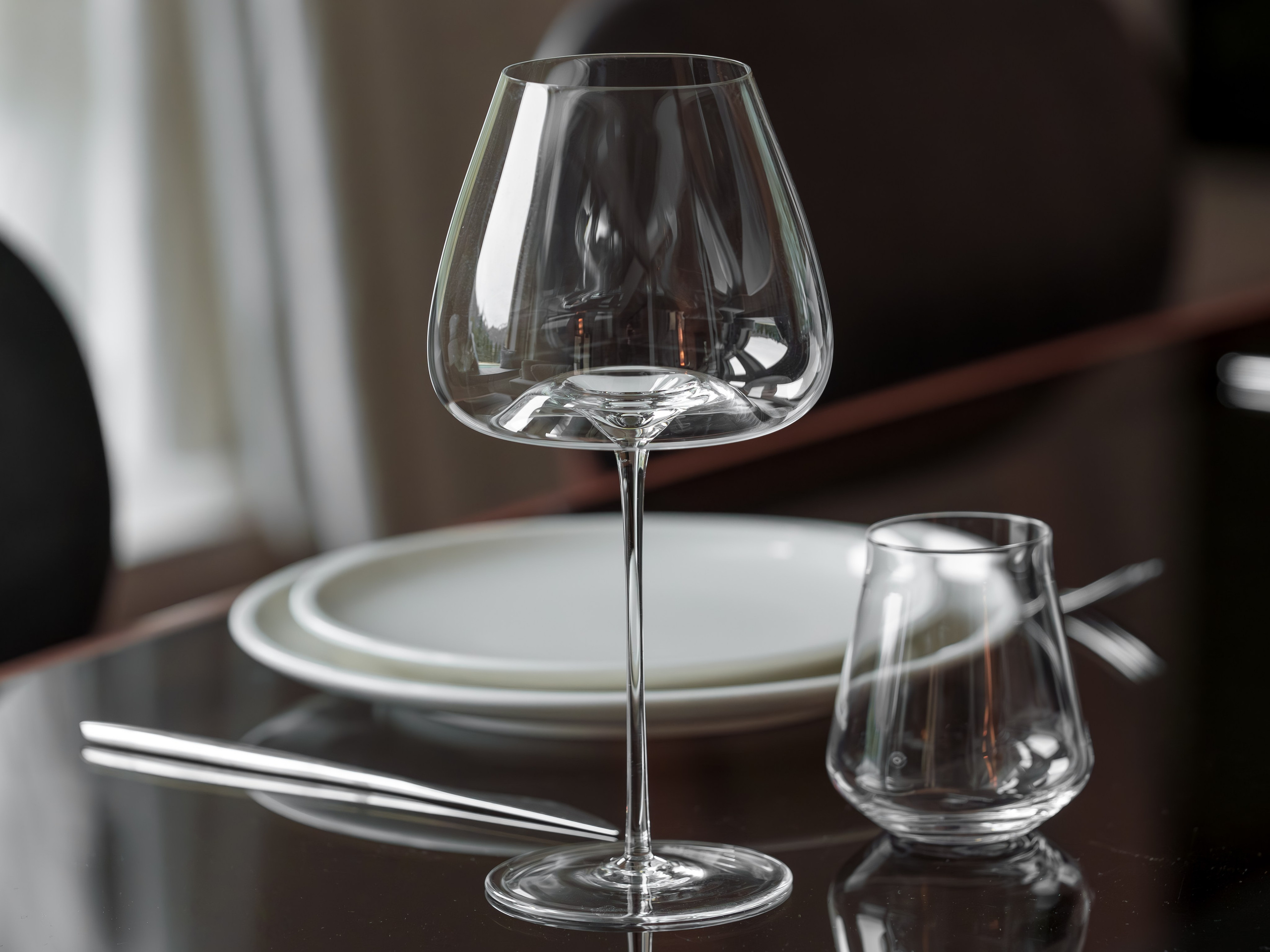 Белое шале. Репортажный фотограф в Красной Поляне и Сочи Павлюченко Екатерина