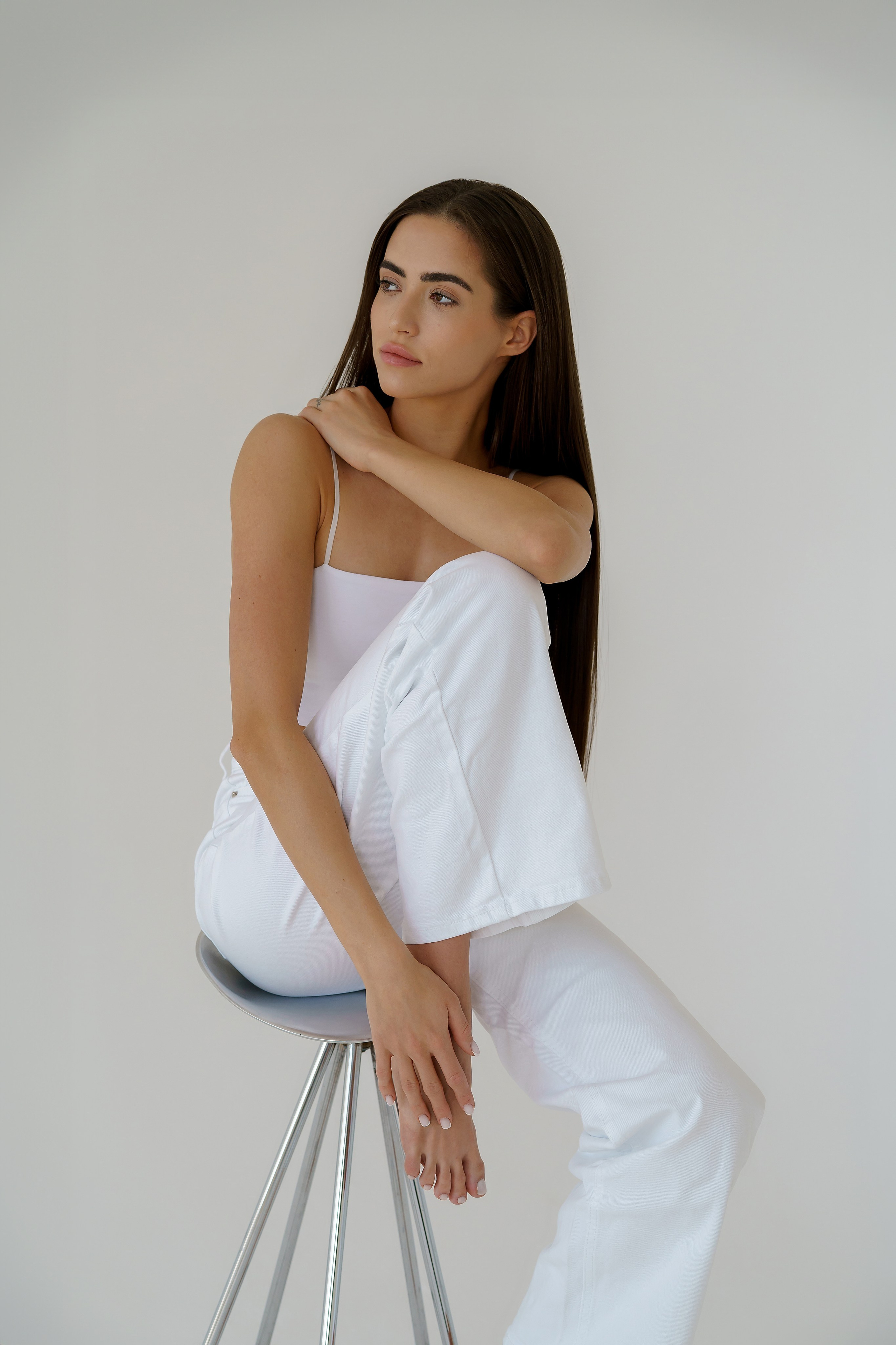 Портфолио. Портретный фотограф в Москве Татьяна