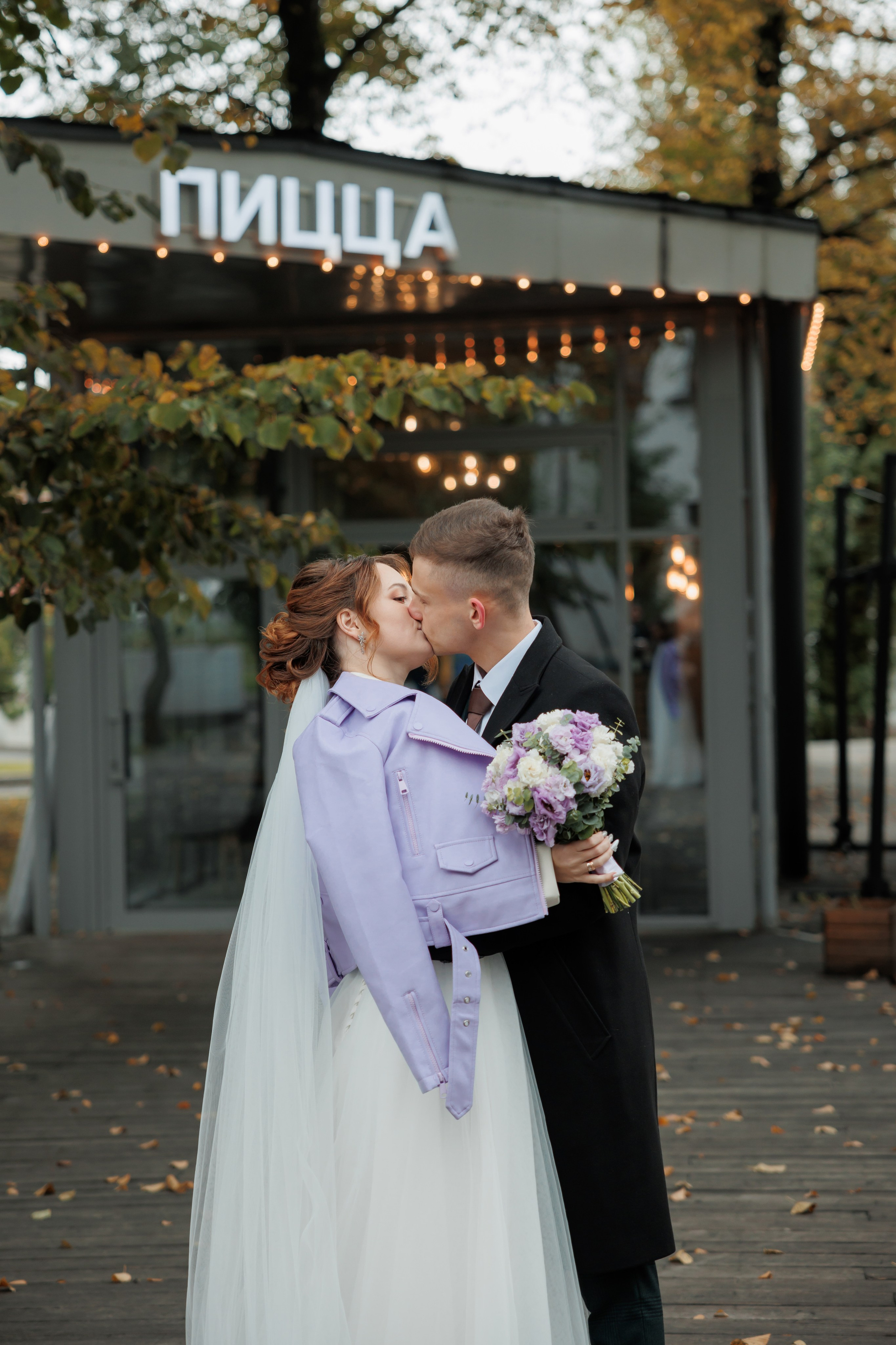 Константин и Дарья, ЗАГС ВДНХ, отель Soluxe, ресторан «Антик». Свадебный и репортажный фотограф (Москва, Королев и другие)