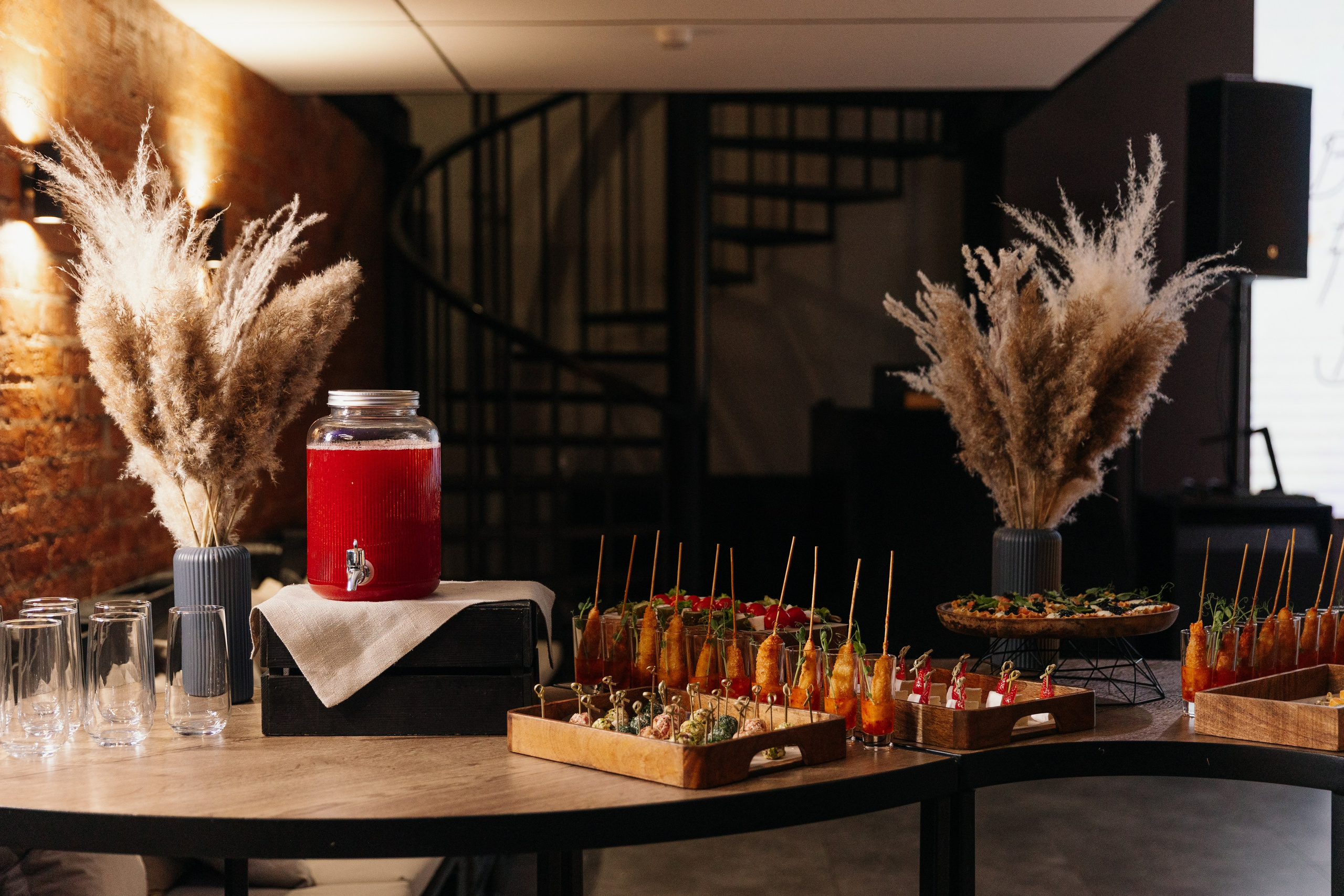 ДЕНЬ РОЖДЕНИЯ ОЛЬГИ. Фотограф в Красноярске