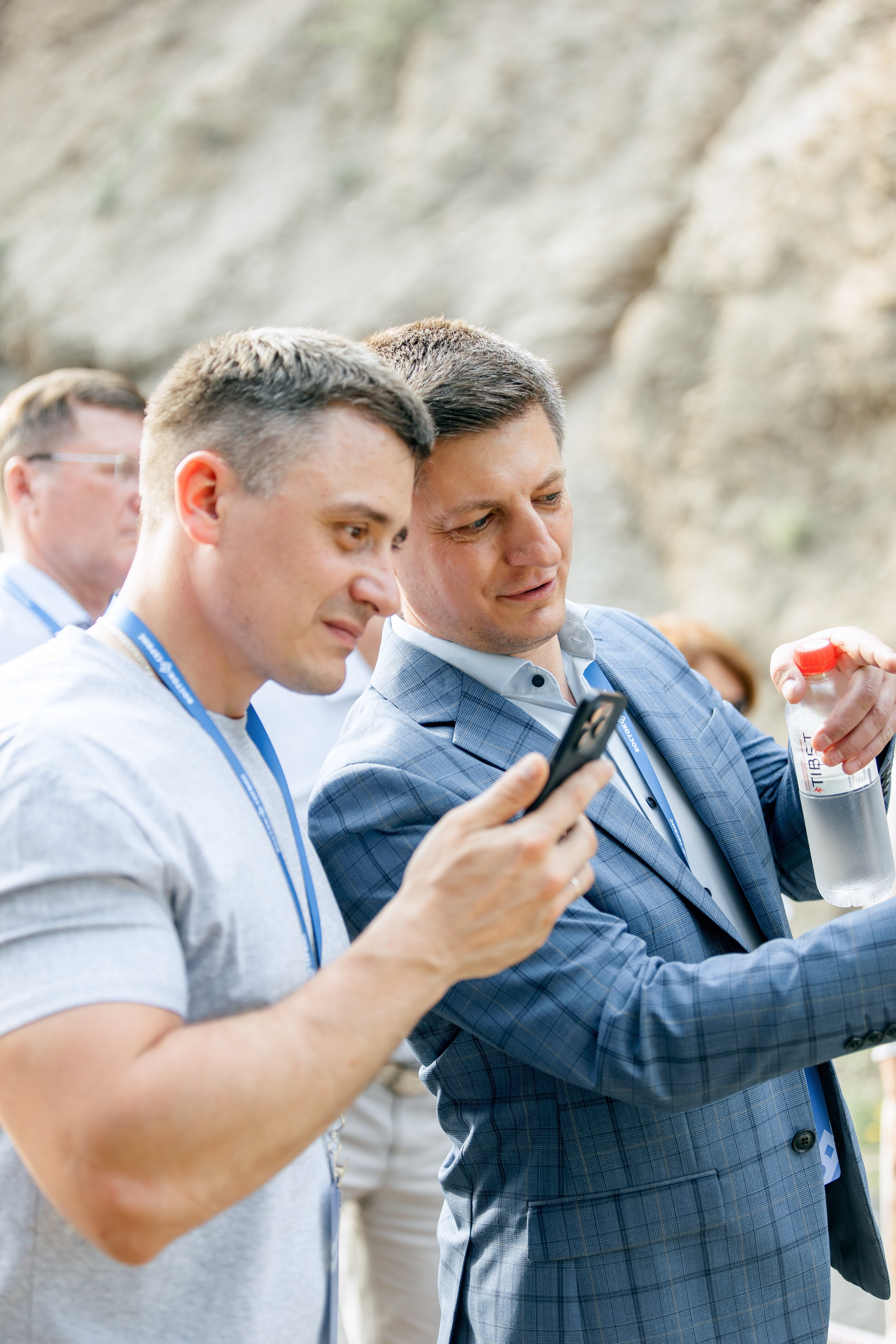 ВОСТОК СЕРВИС. Фотограф в Красноярске