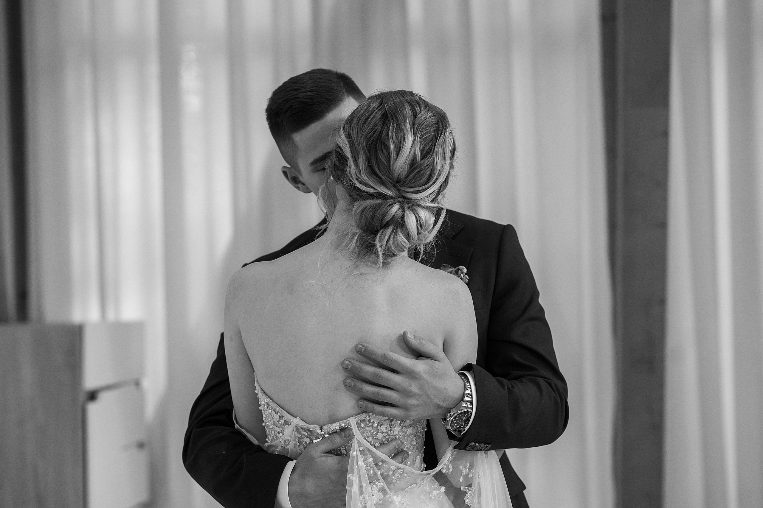 Свадебная фотосессия. Свадебный фотограф