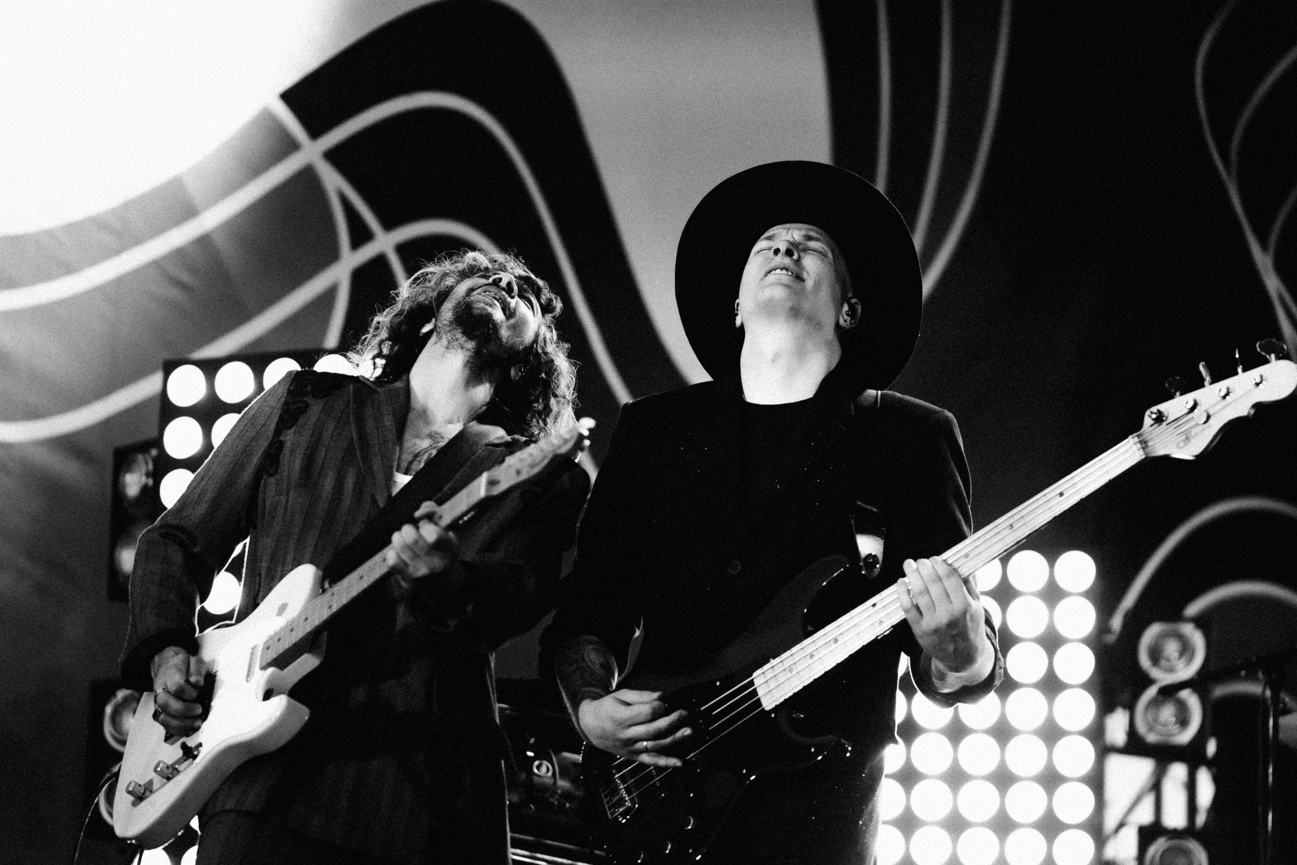 Моя Мишель. Главная