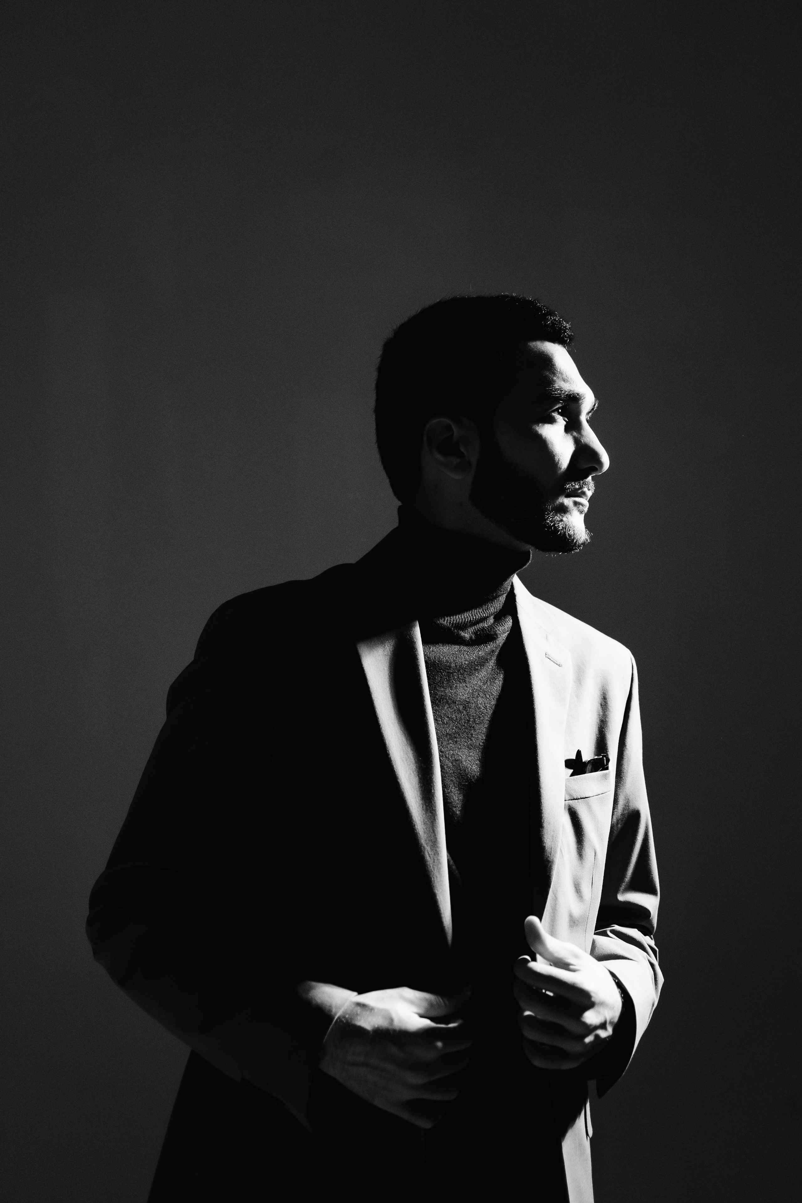 Faktura. Главная