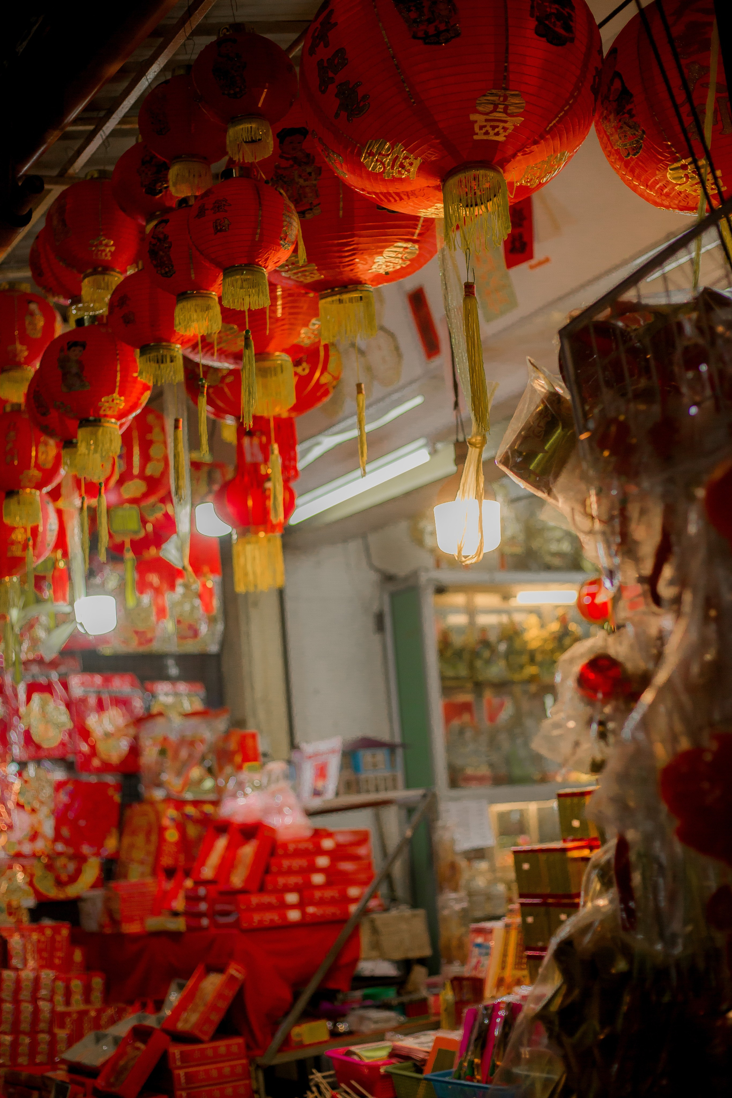 Thailand 2023, Samui. Art Photographer