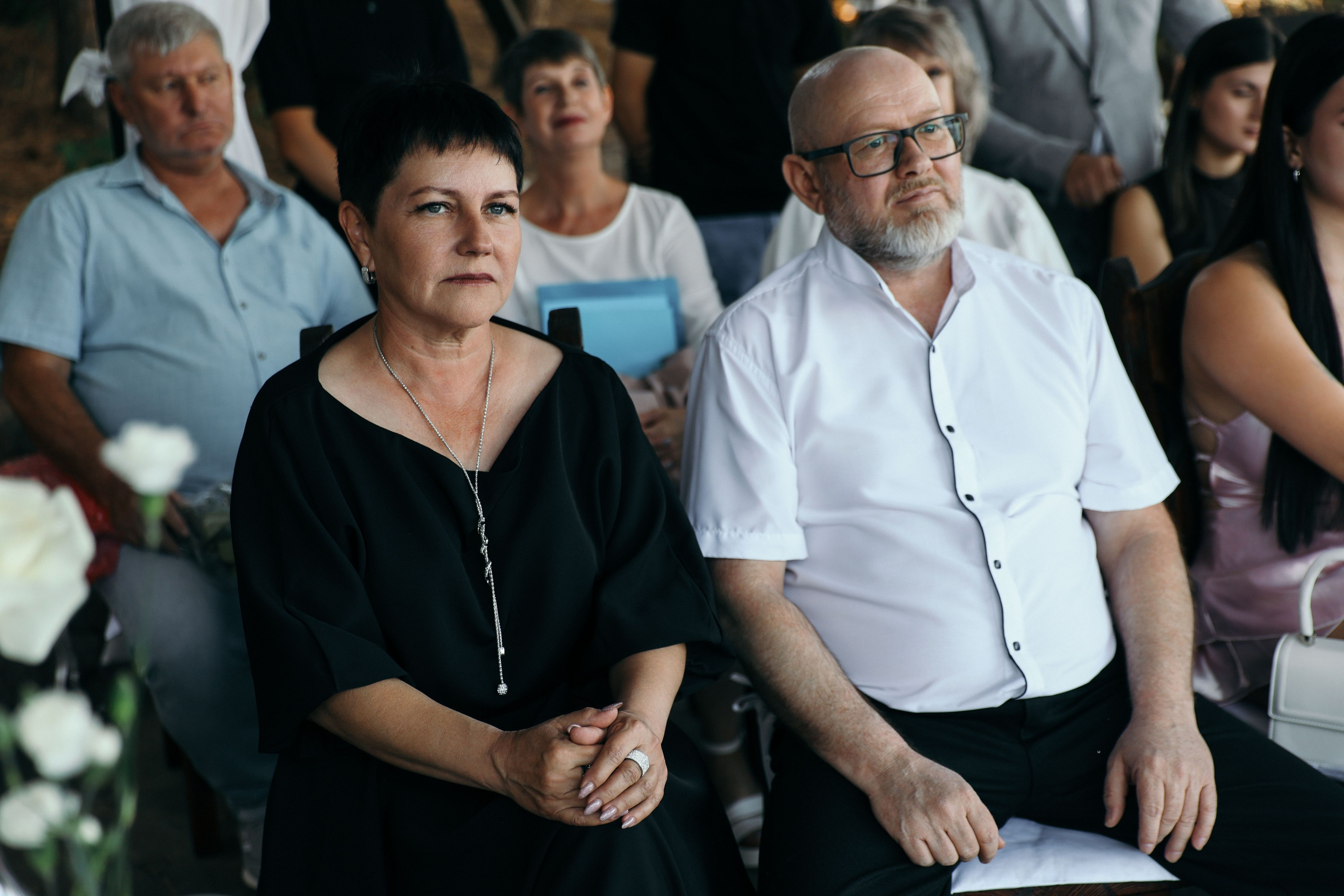 Анонс свадьба Владислав и Анастасия. Свадебный и семейный фотограф в Севастополе и Крыму Анастасия Сураева