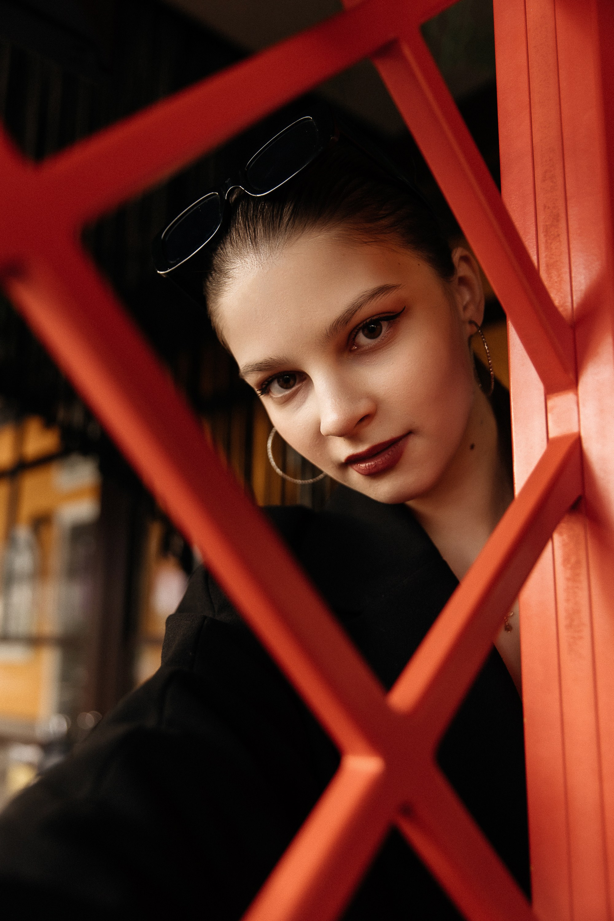 Лиза. Свадебный и семейный фотограф Виолетта Сидельникова. Краснодар, Россия, Беларусь, Европа