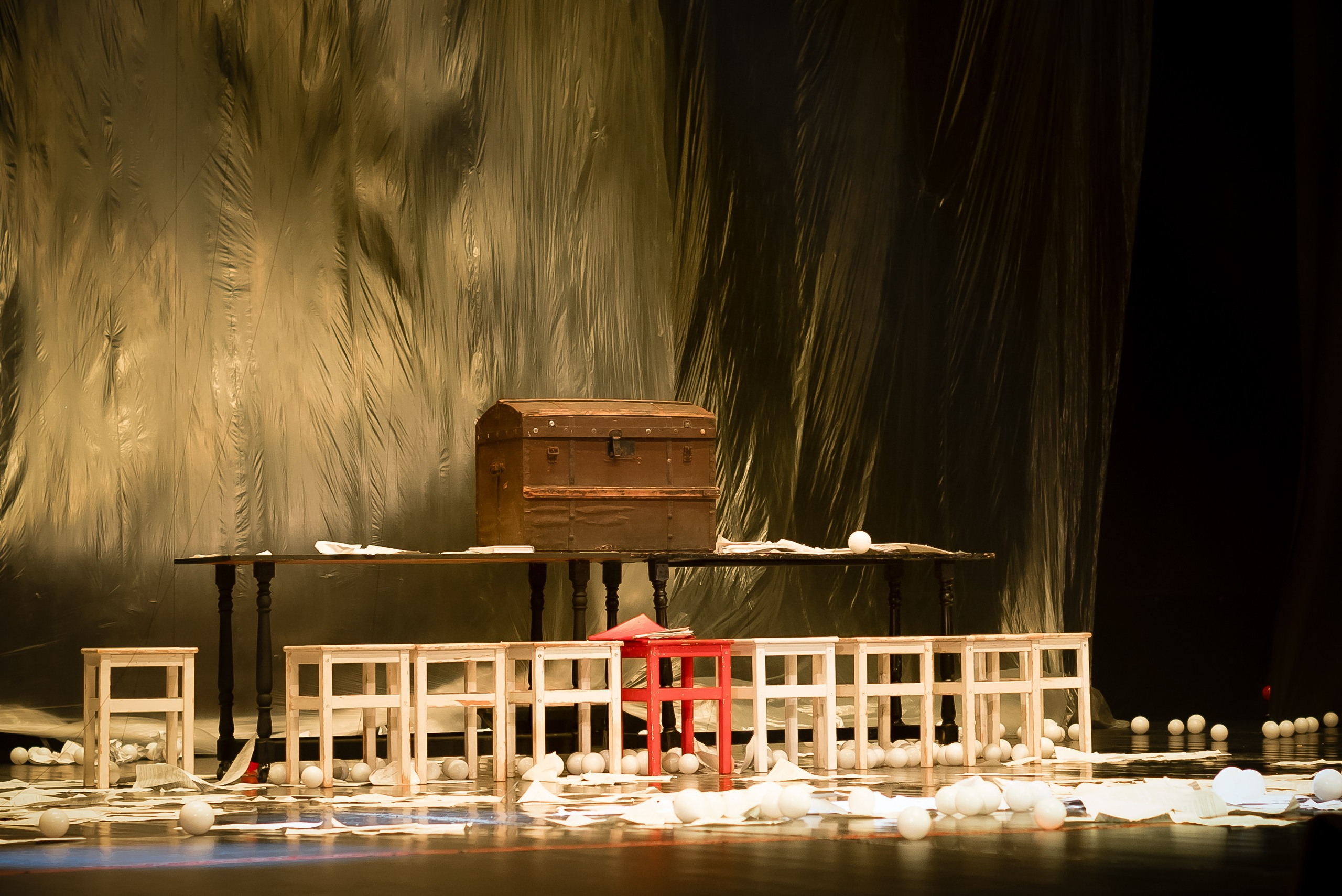 План К. Фотограф Карина Шарова Москва