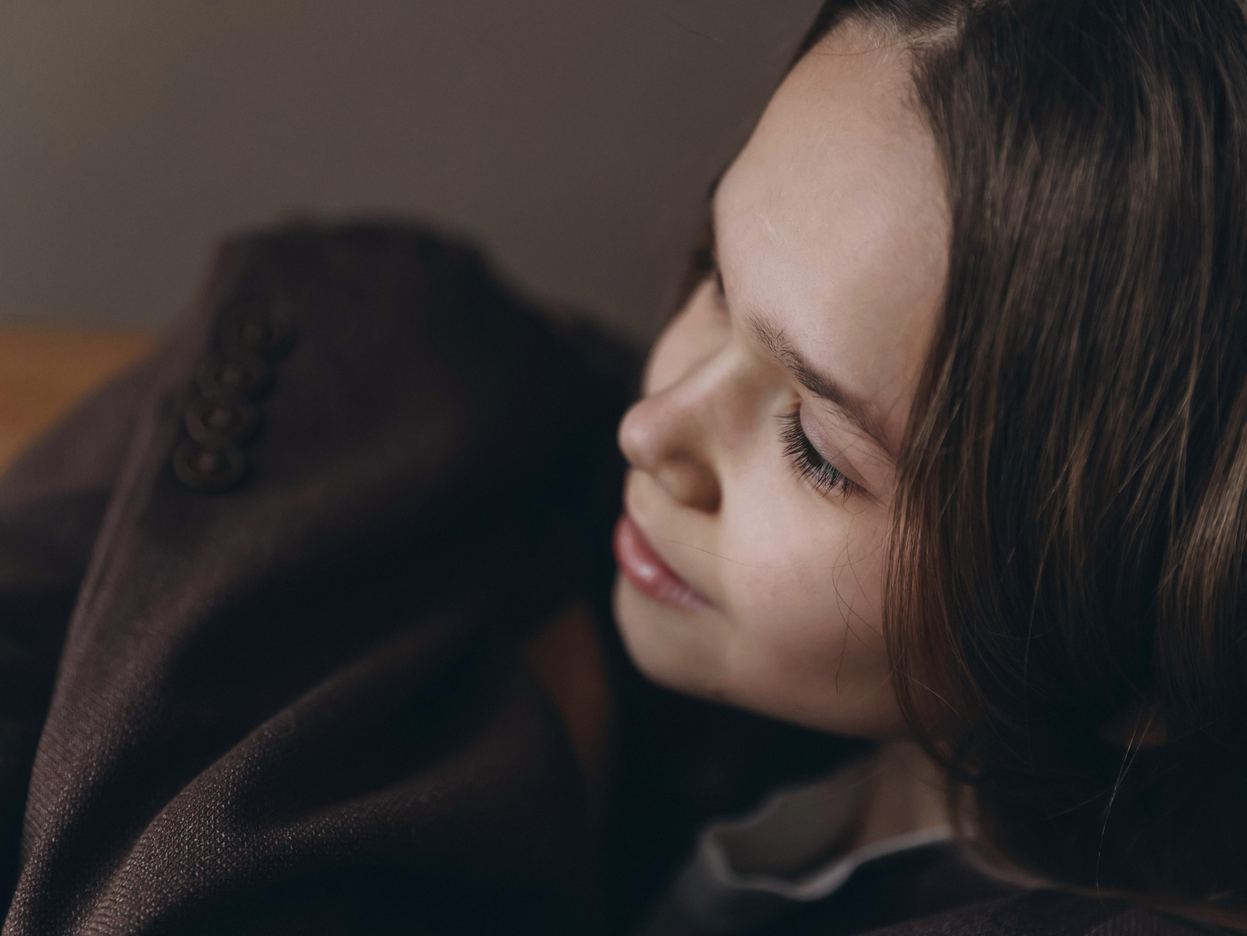 Арише 11. Мультифотограф Динара Ахмедзянова