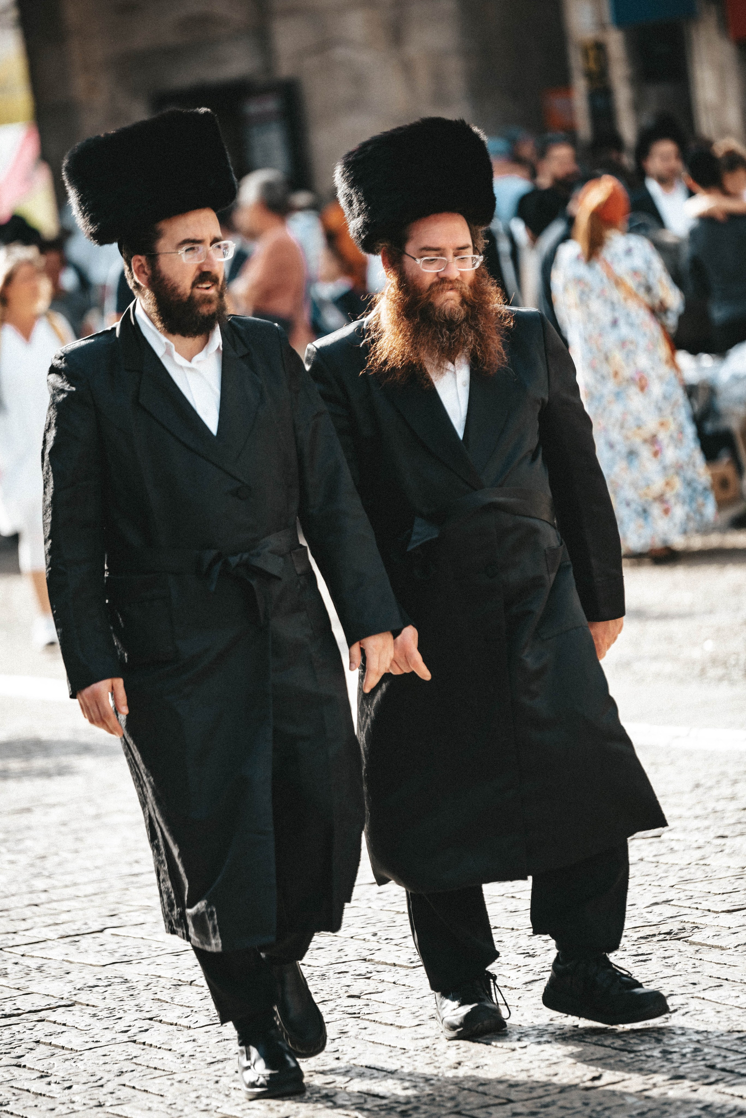 Street. Photographer in Tel Aviv, Israel. Event and fashion photographer TLV