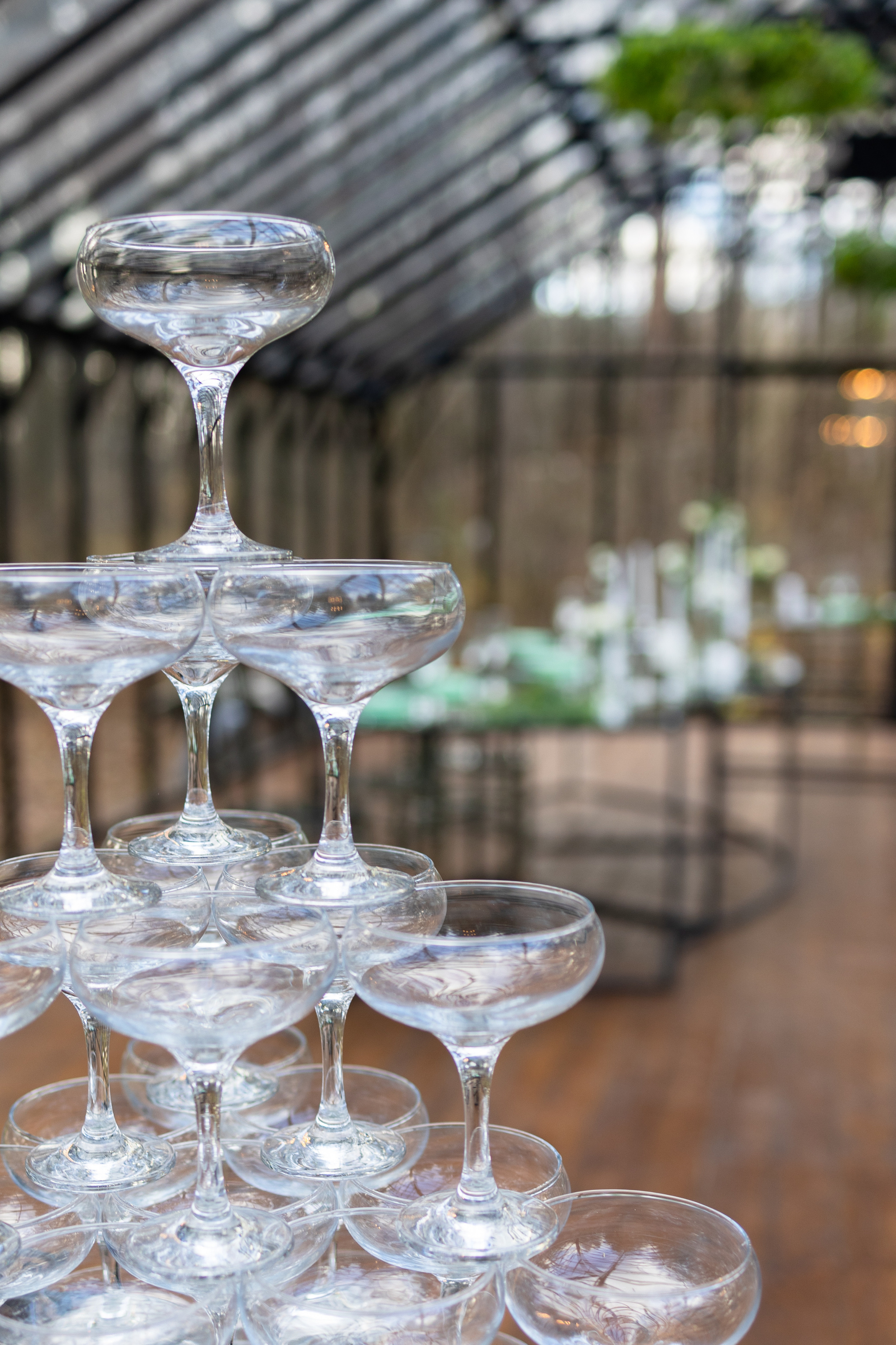 Александра и Юрий