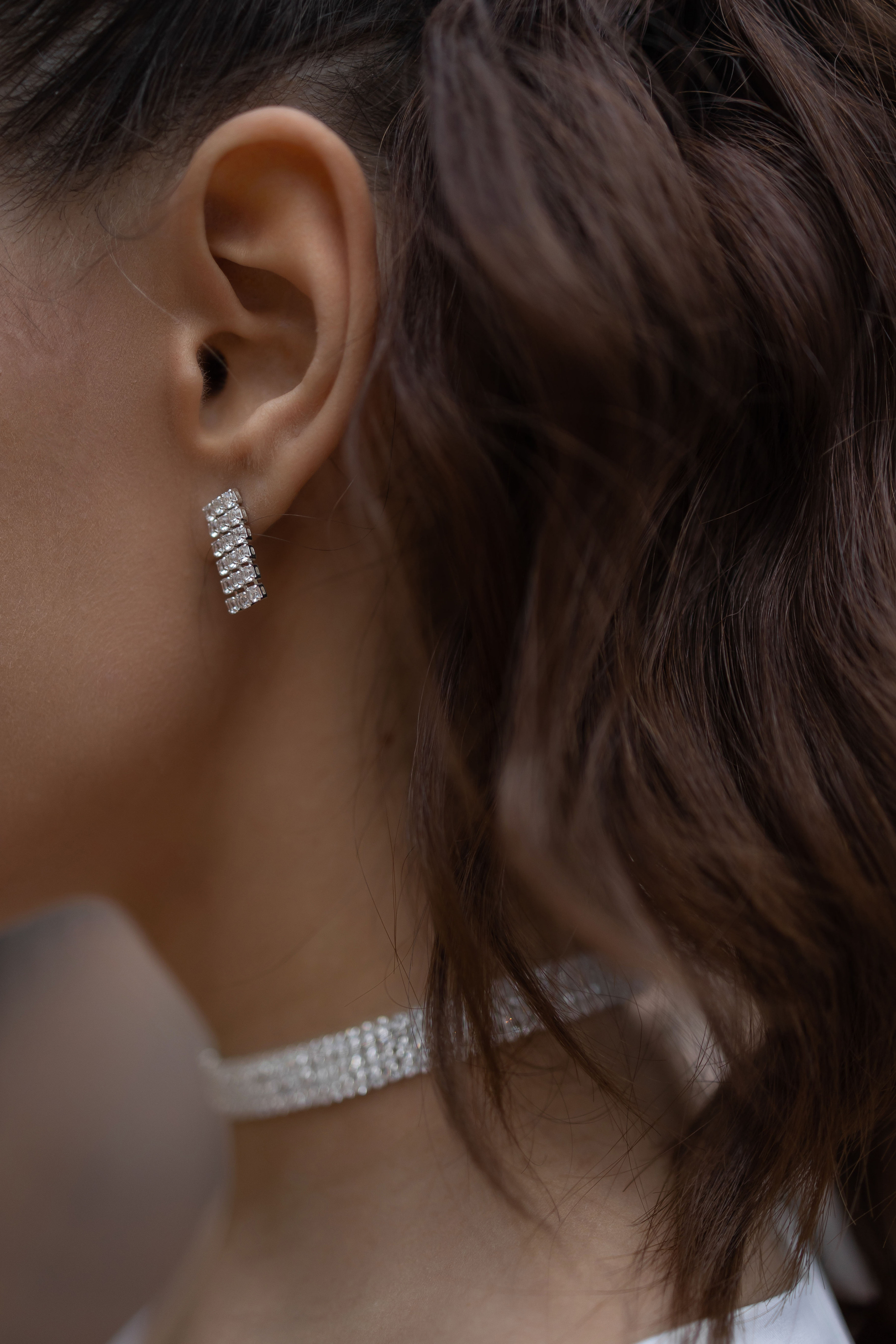 Александра и Юрий