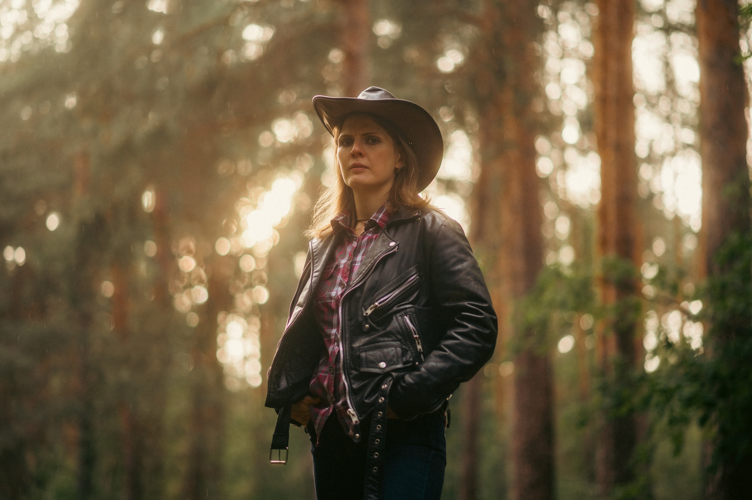 Наталья. Oborin Sergey — портретный и свадебный фотограф