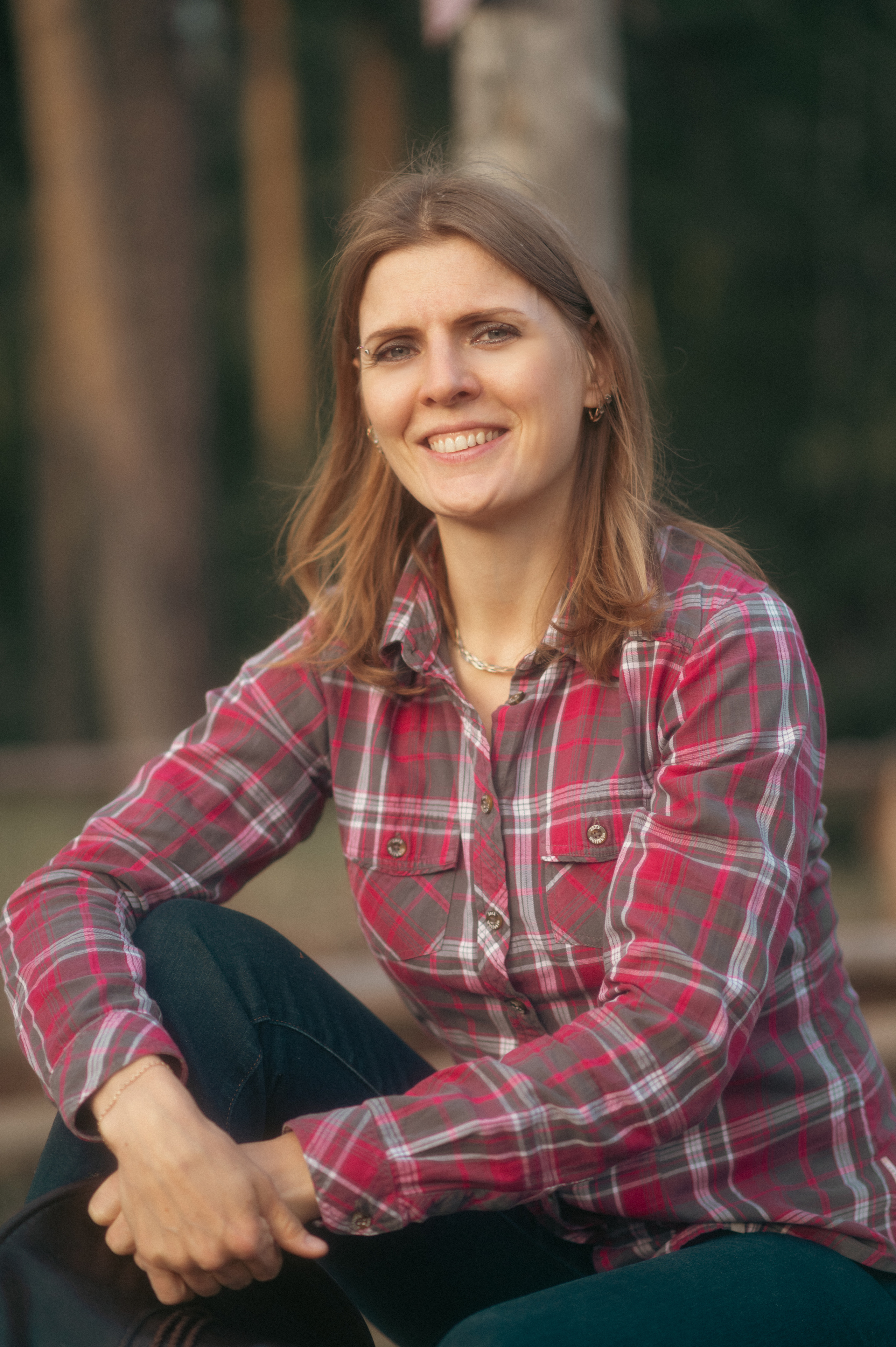 Наталья. Oborin Sergey — портретный и свадебный фотограф