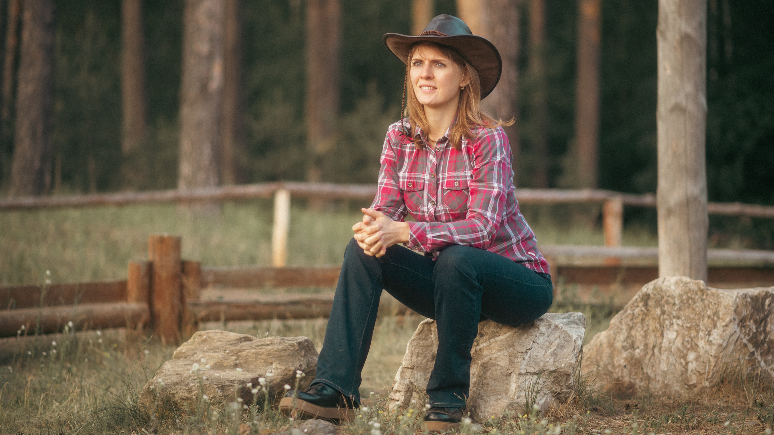 Наталья. Oborin Sergey — портретный и свадебный фотограф