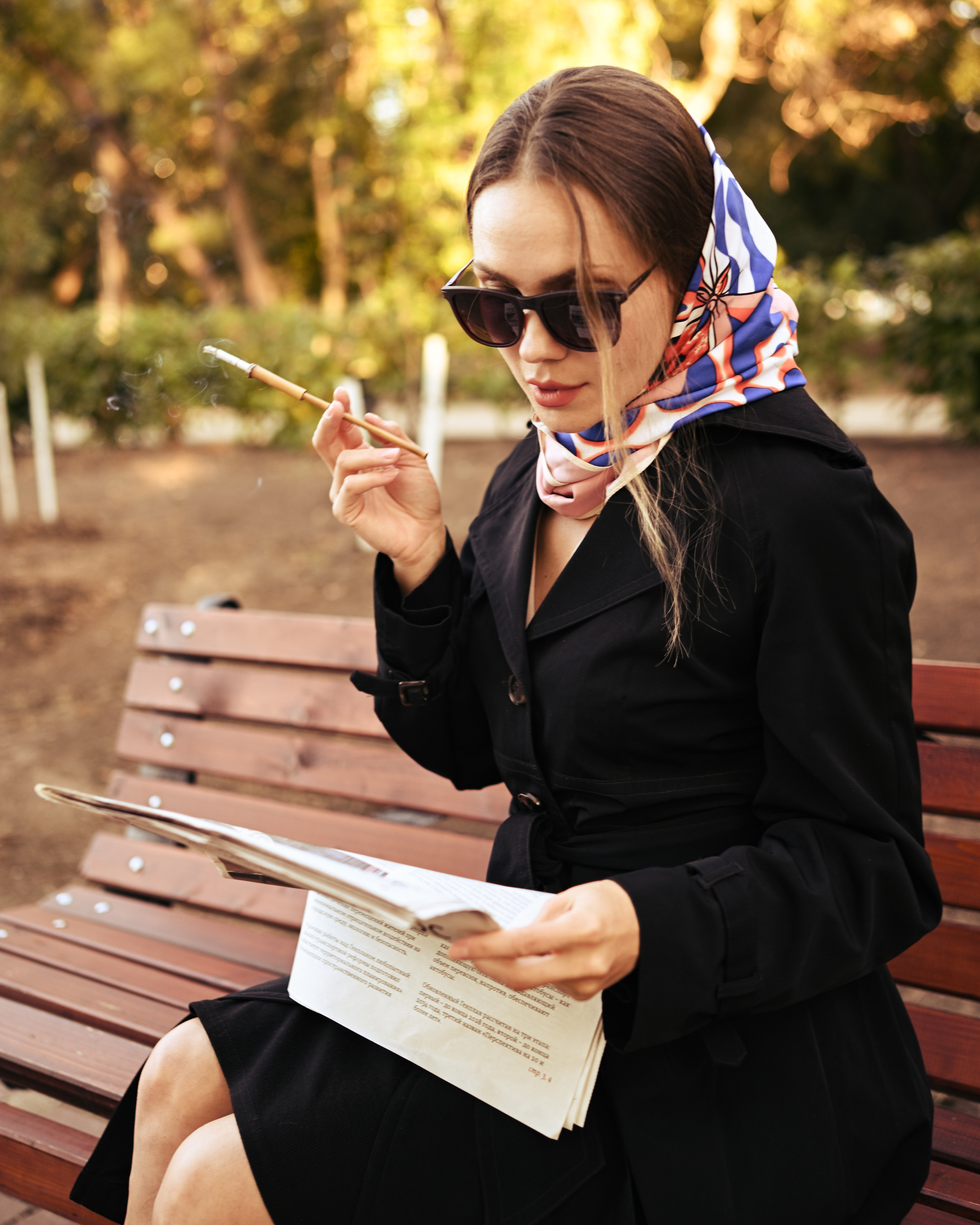 Евгения. Oborin Sergey — портретный и свадебный фотограф