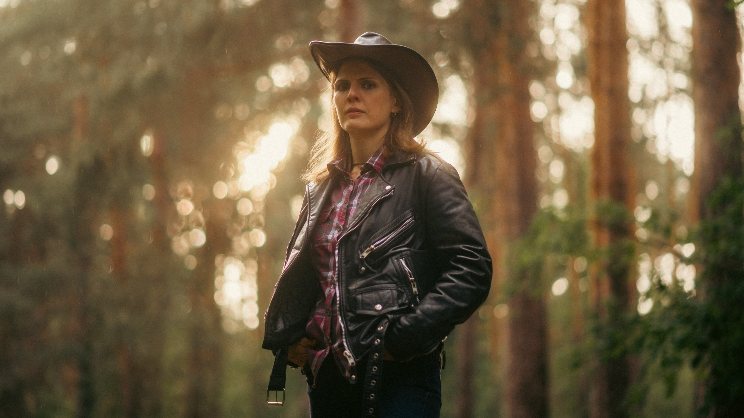 Oborin Sergey — портретный и свадебный фотограф