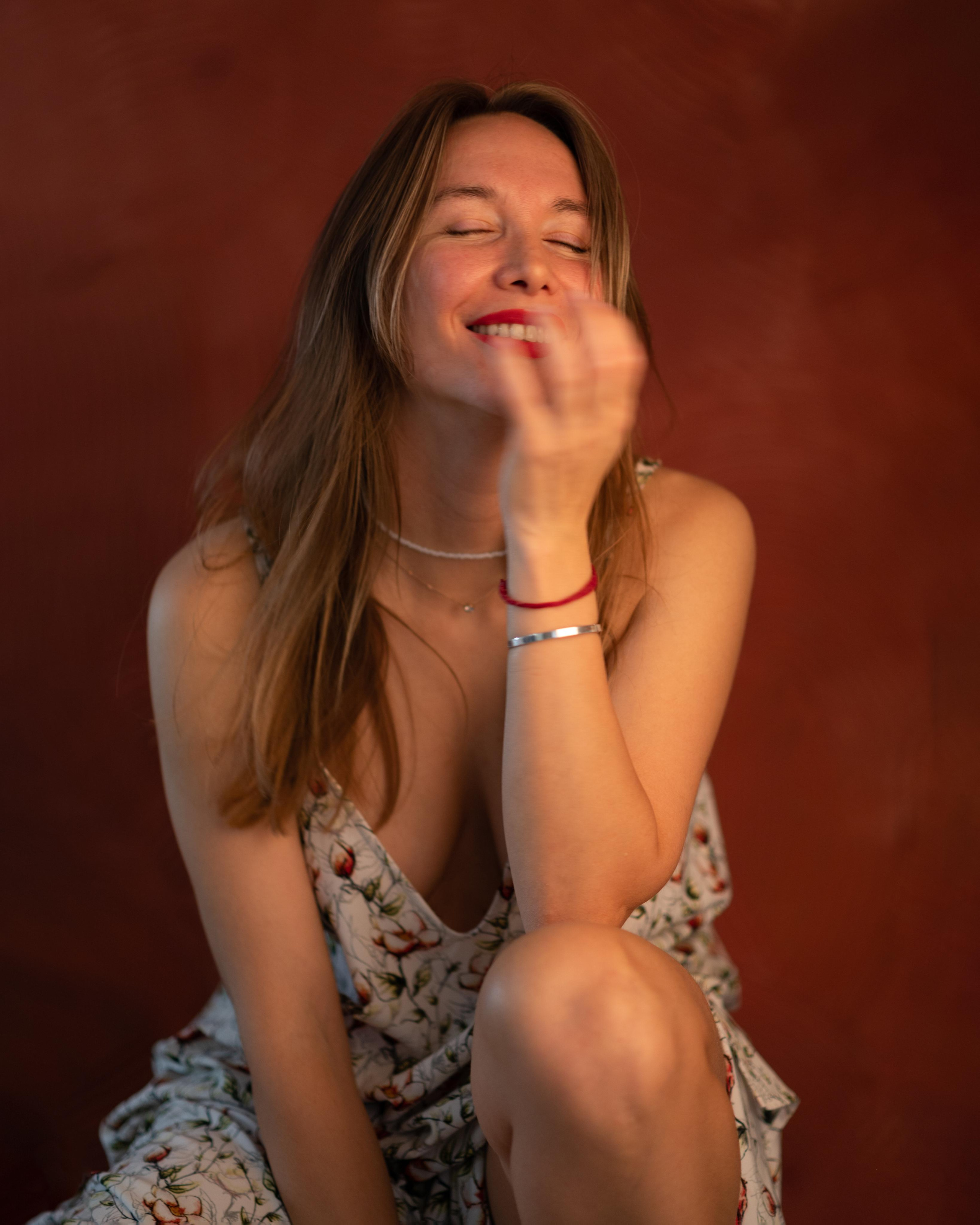 Татьяна. Oborin Sergey — портретный и свадебный фотограф