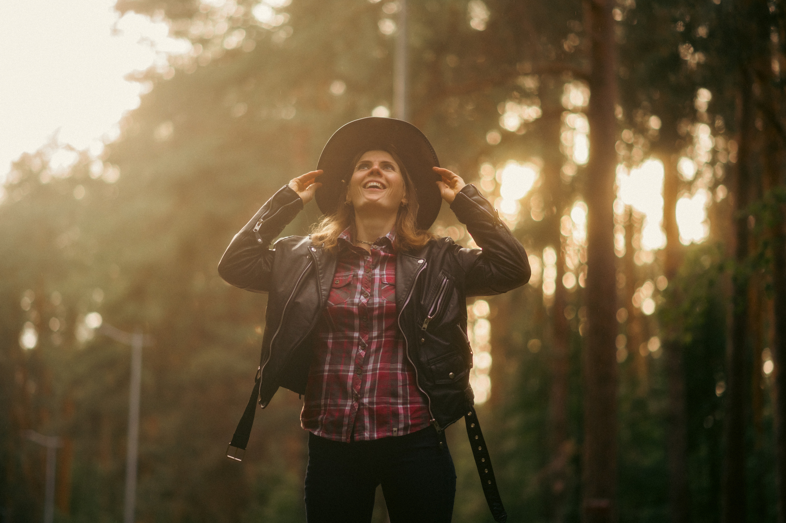 Наталья. Oborin Sergey — портретный и свадебный фотограф
