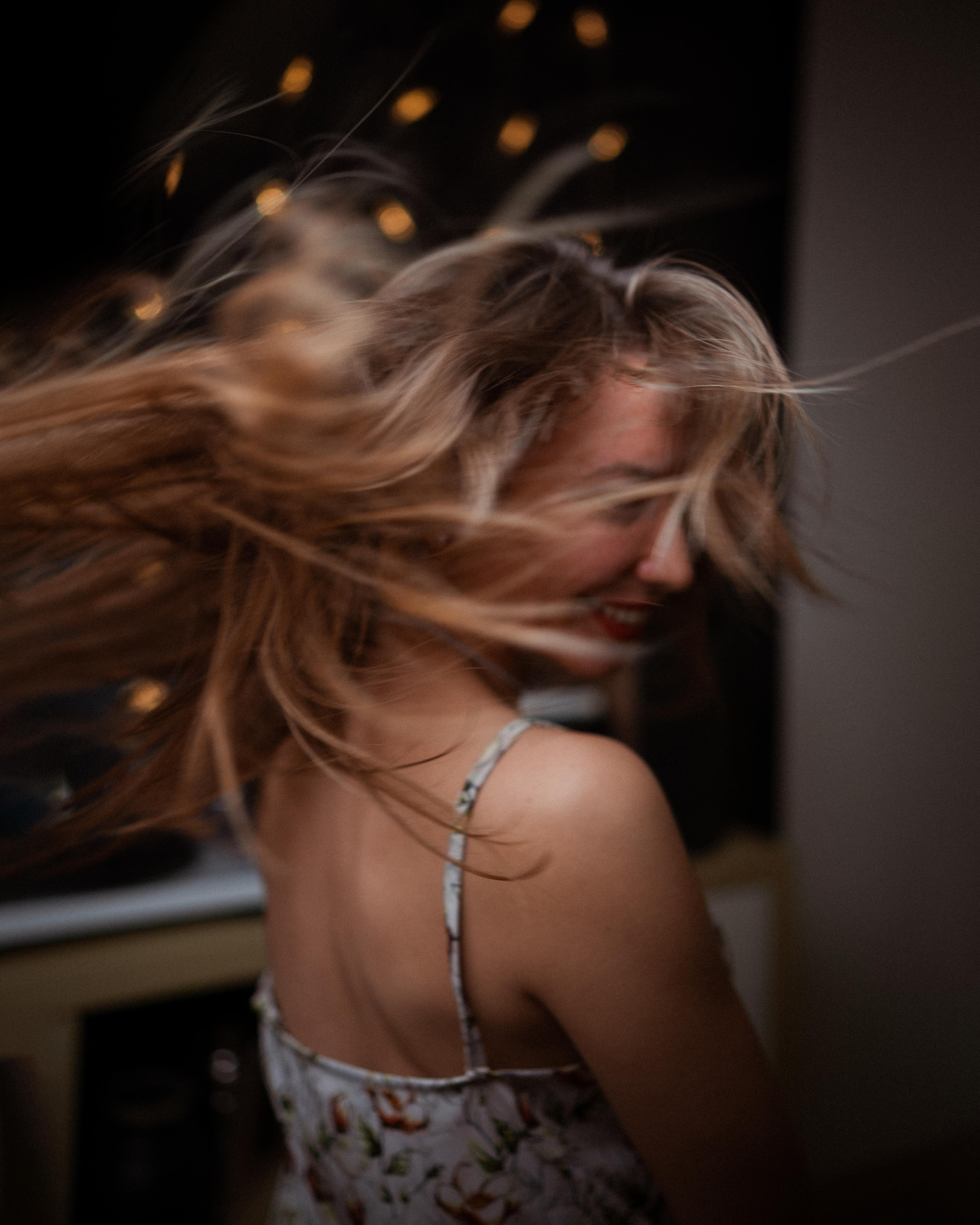 Татьяна. Oborin Sergey — портретный и свадебный фотограф