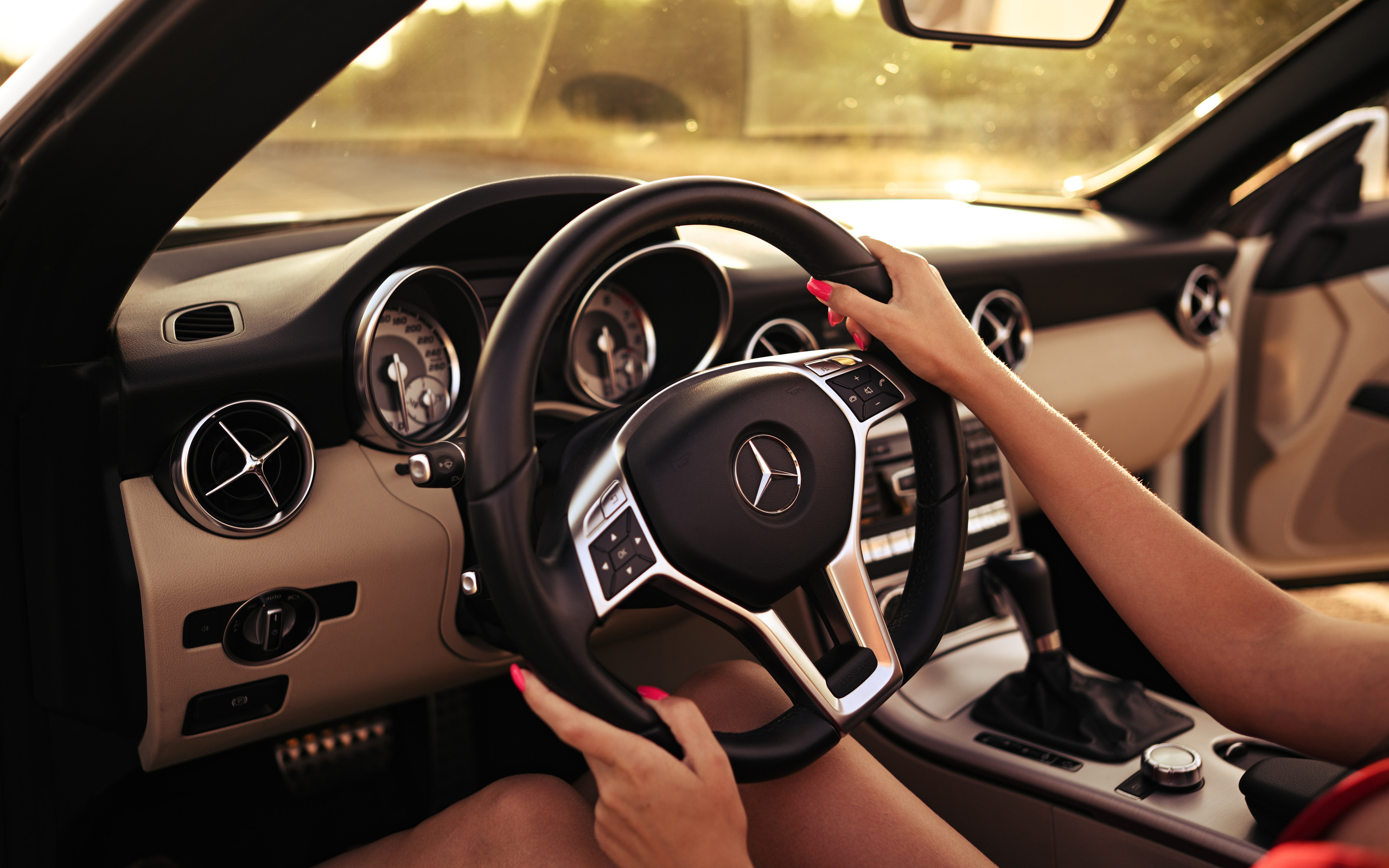 Кира. Oborin Sergey — портретный и свадебный фотограф