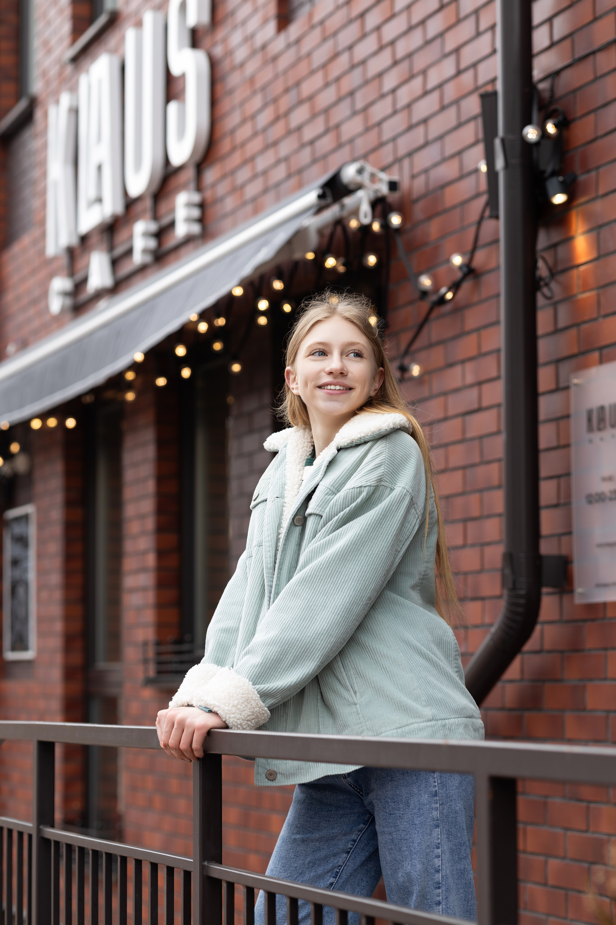 Индивидуальные фотопрогулки. Фотограф Минск