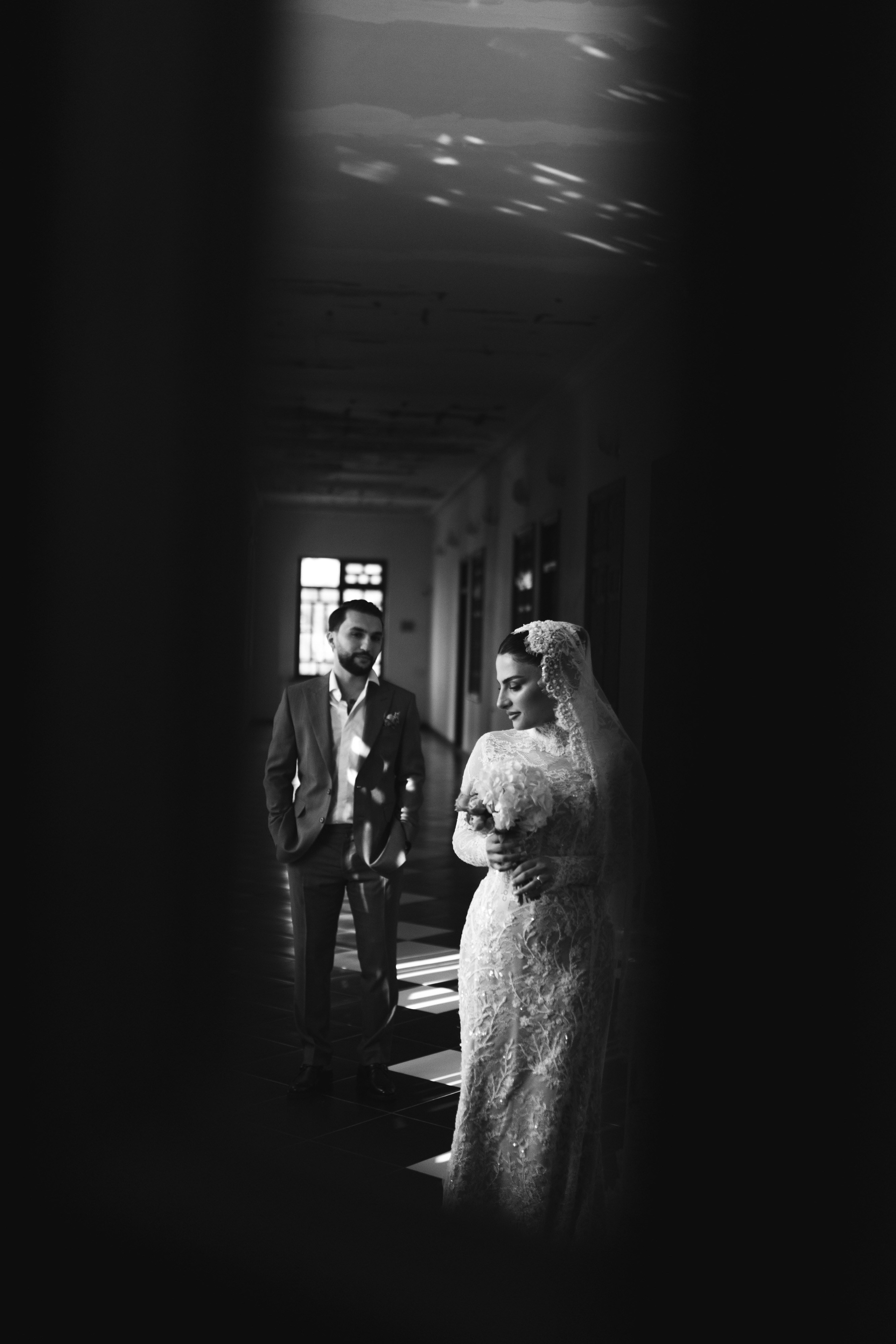 Wedding in Baku. Свадебный и семейный фотограф в Краснодар, Россия