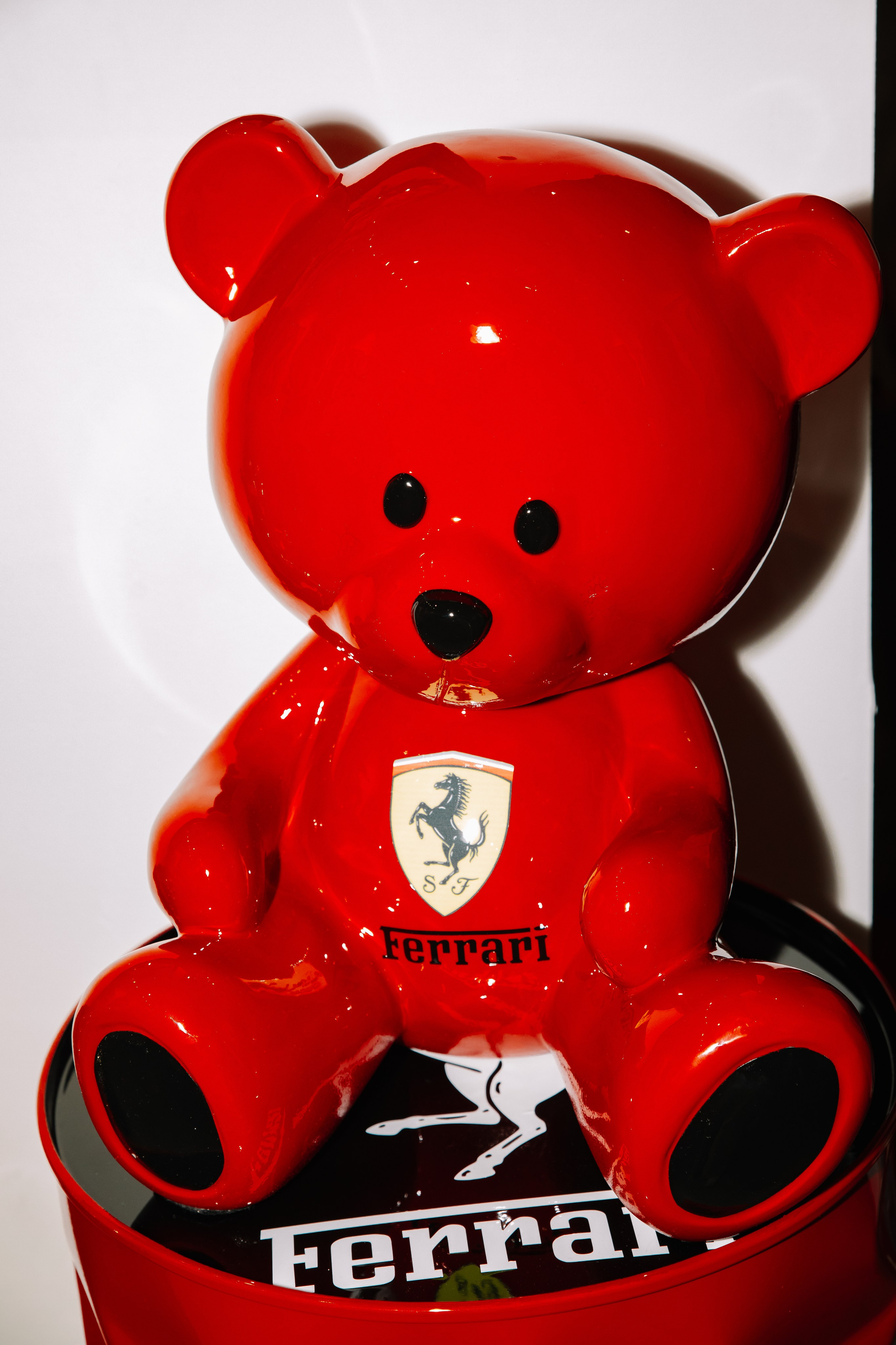 Арт Россия 2025 в Манеже. Фотограф в Москве Яна Полосина