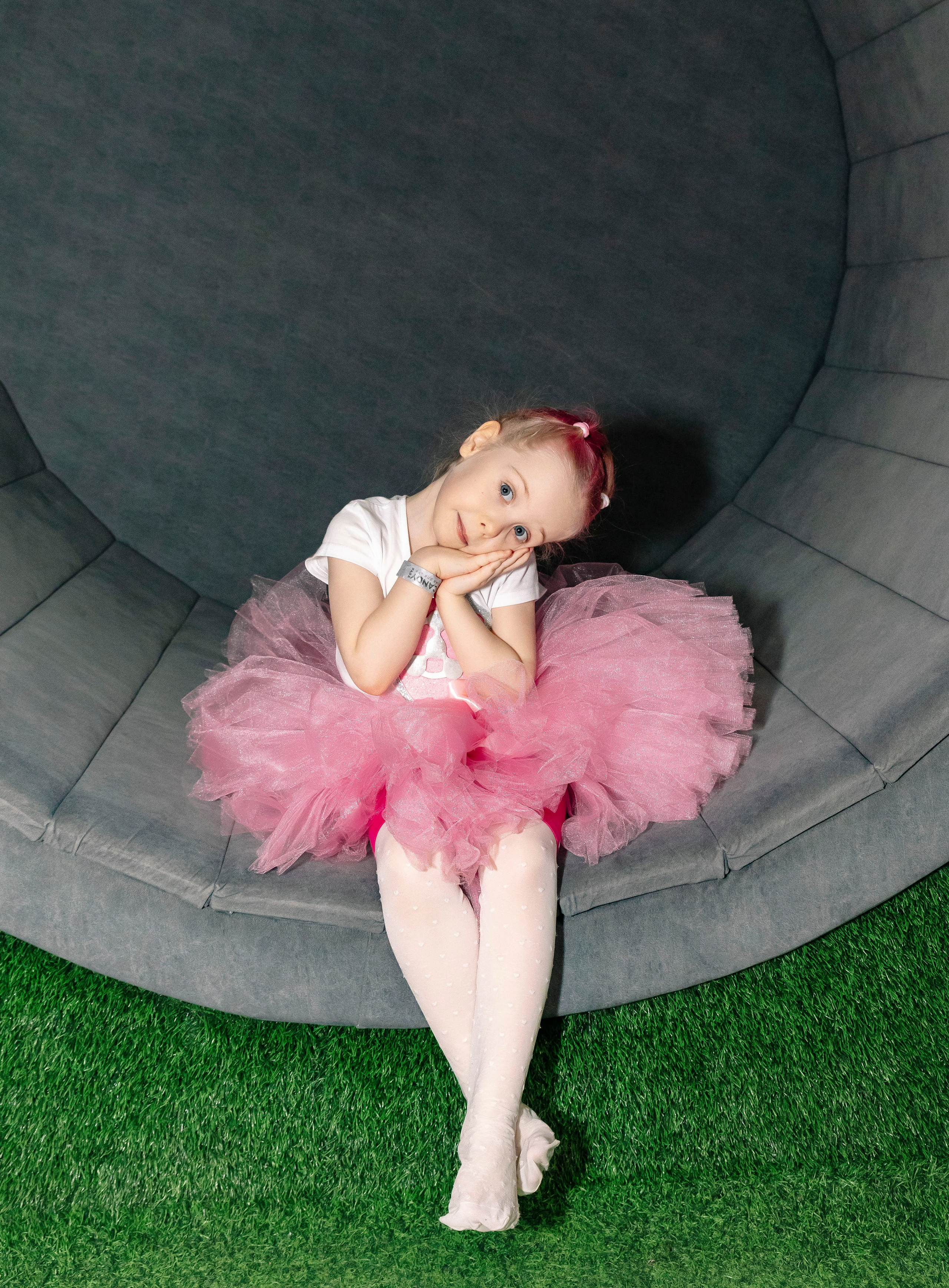 С Днем рождения, Маруся! 5 лет ♥. Профессиональный фотограф в Москве | Заказать фотосессию и съемку
