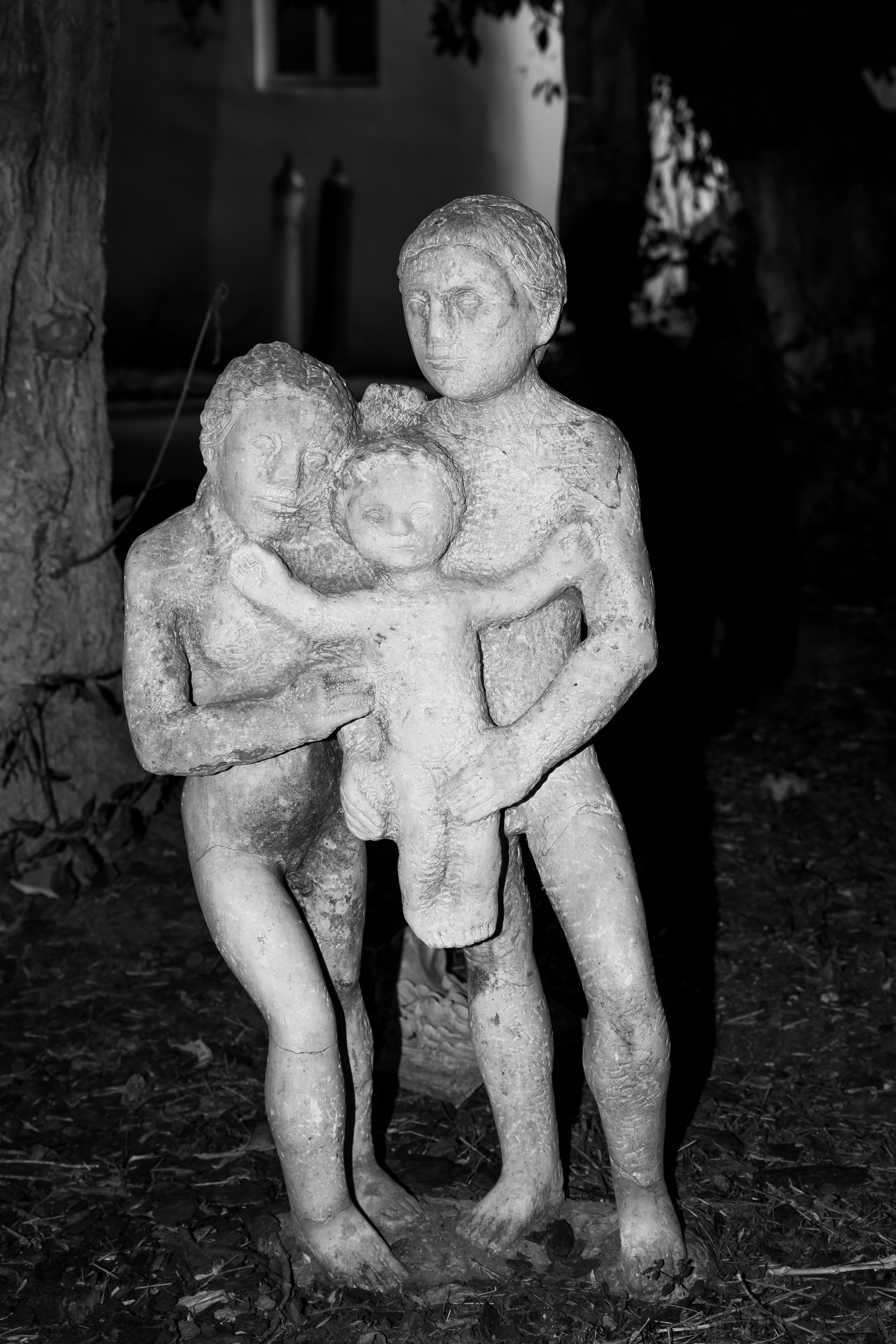 ~ С Днем Рождения, Катерина FOX ~. Фотограф в Москве Яна Полосина