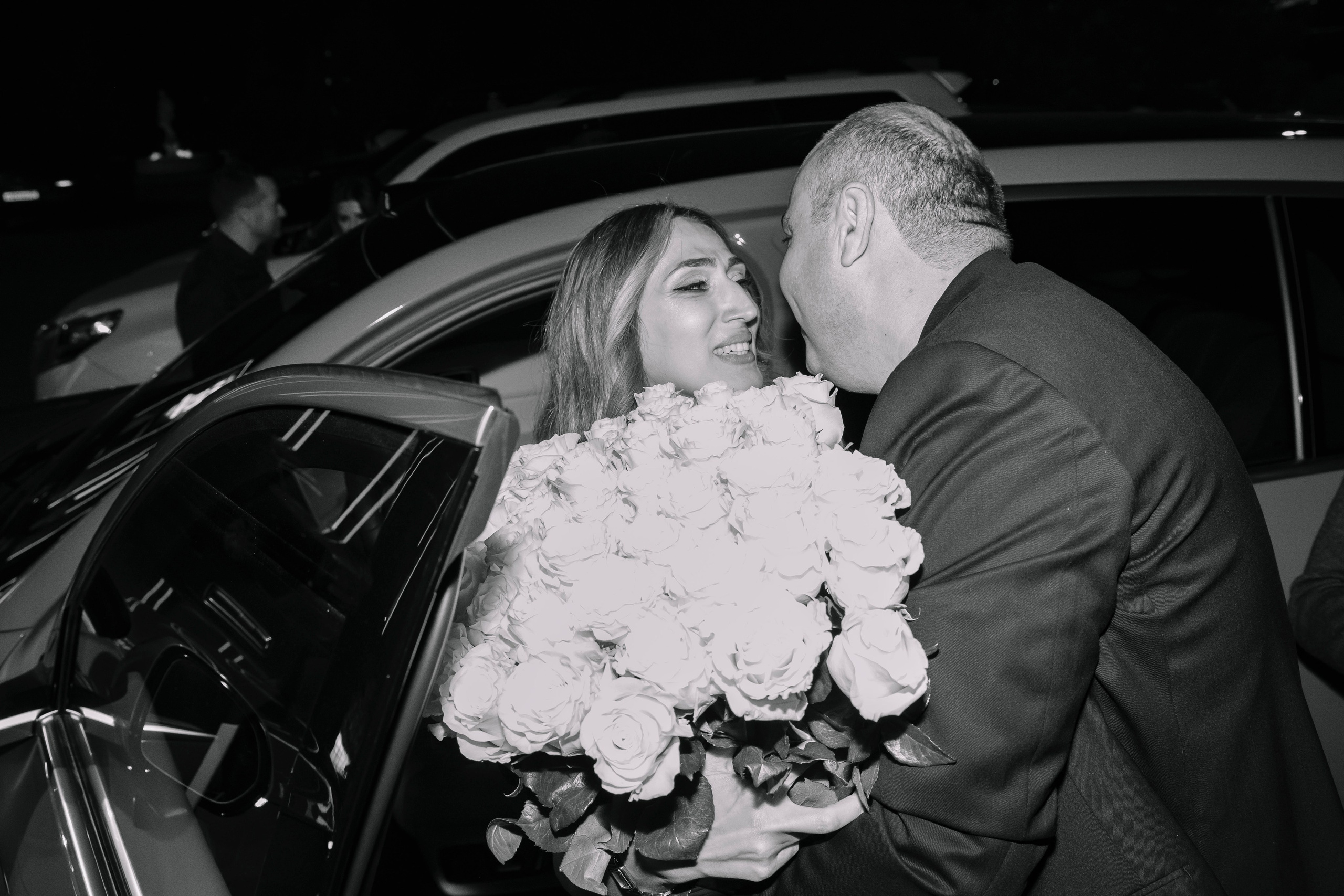 Lilit's Birthday Party ❣. Фотограф в Москве Яна Полосина