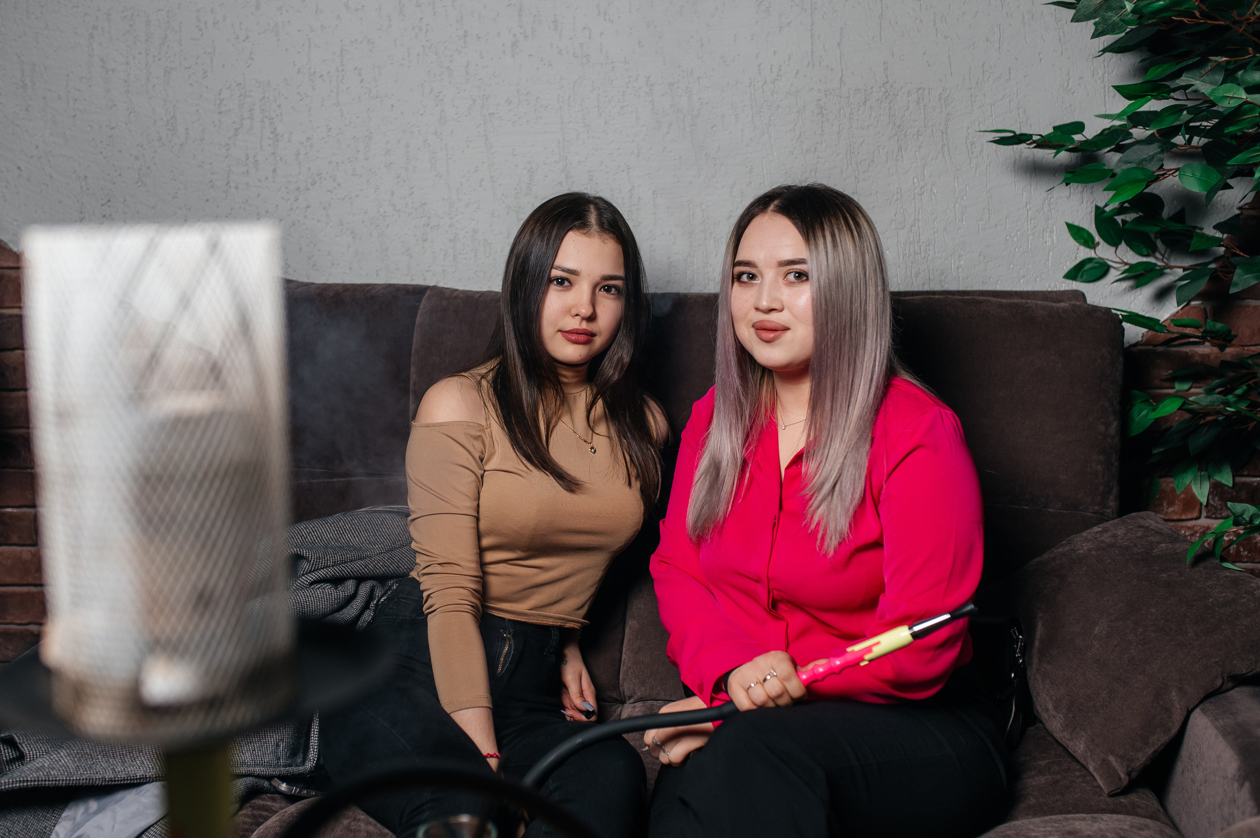 LOFT. Фотограф Нижний Новгород