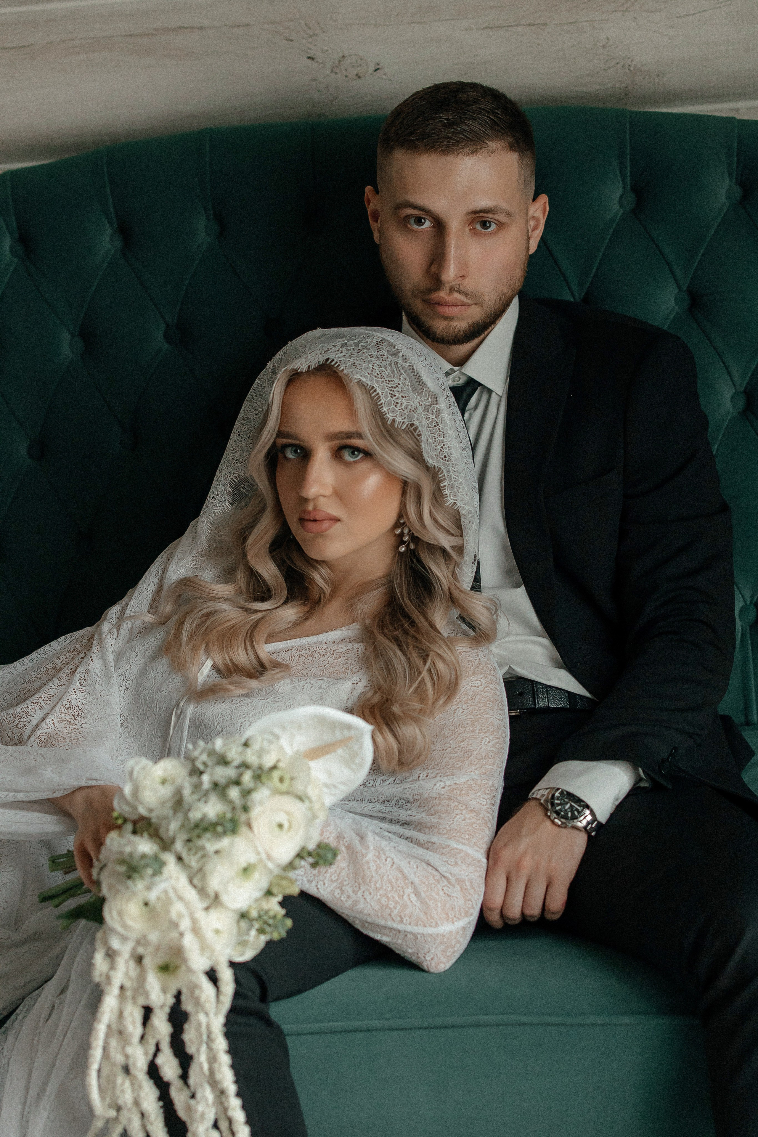 Сказка. Коваленко Алена │ Фотограф