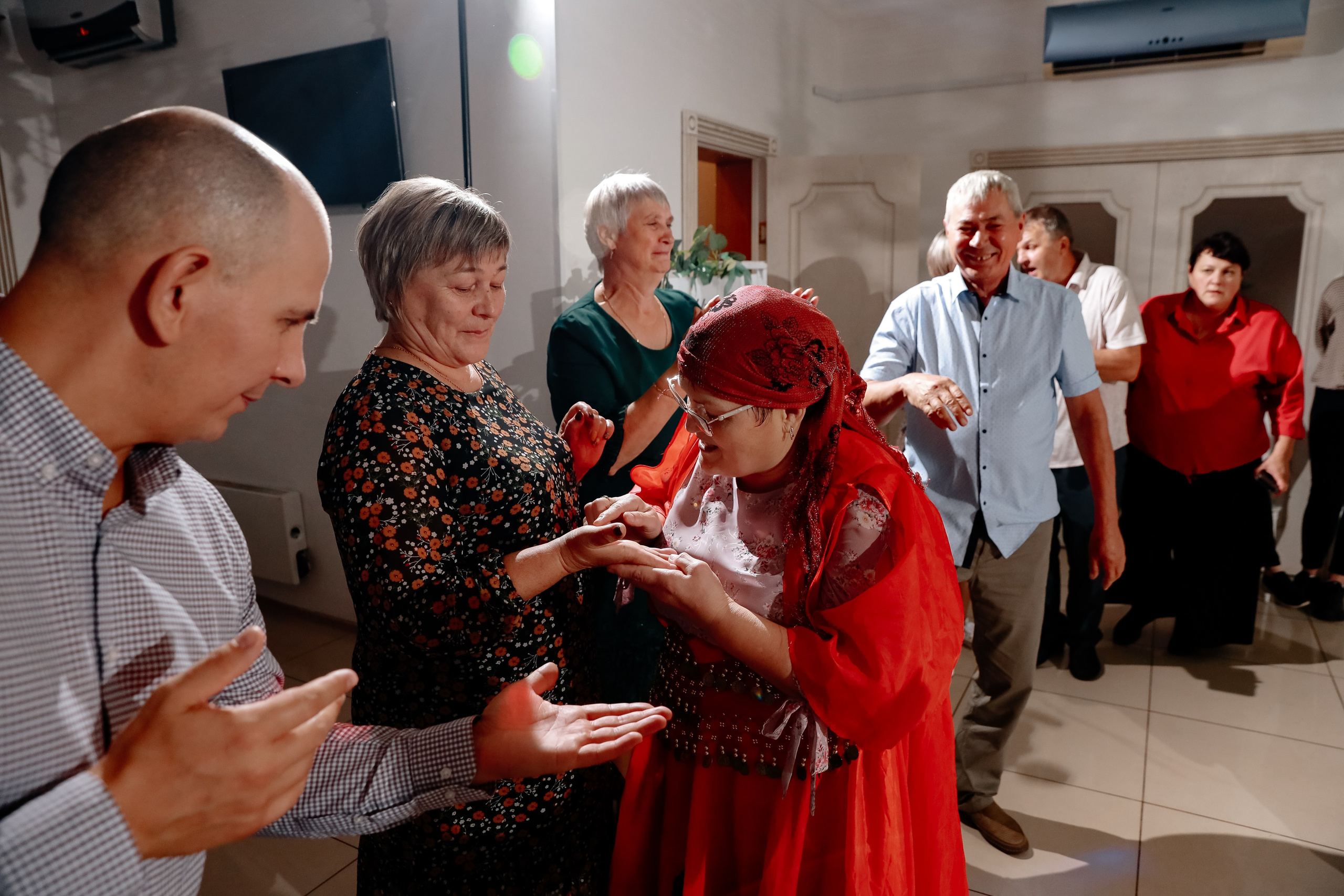 Алексей и Анастасия 2023. Свадебный и семейный фотограф Белово Анастасия Пьянкова