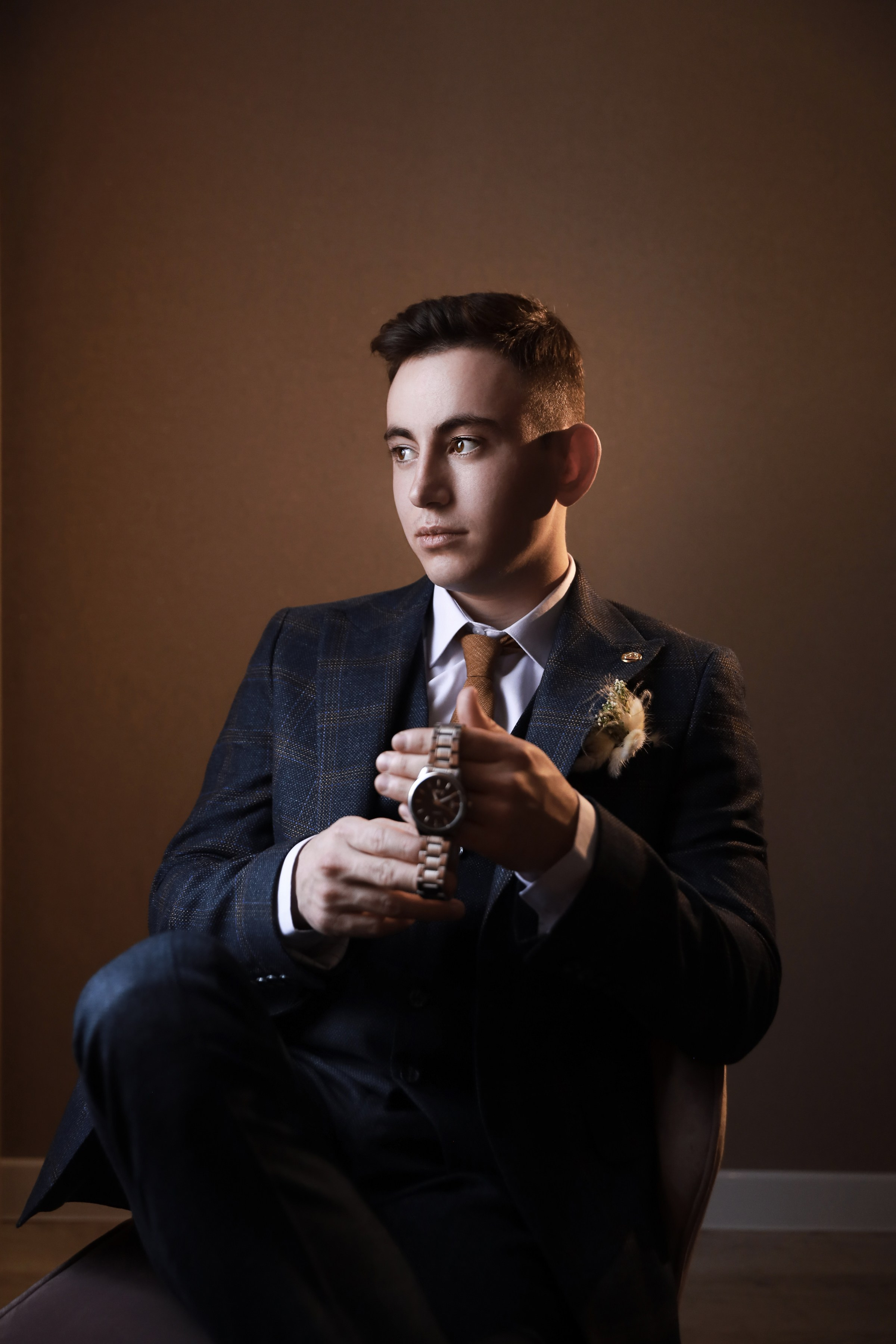 Услуги. Свадебный и семейный фотограф Белово Анастасия Пьянкова