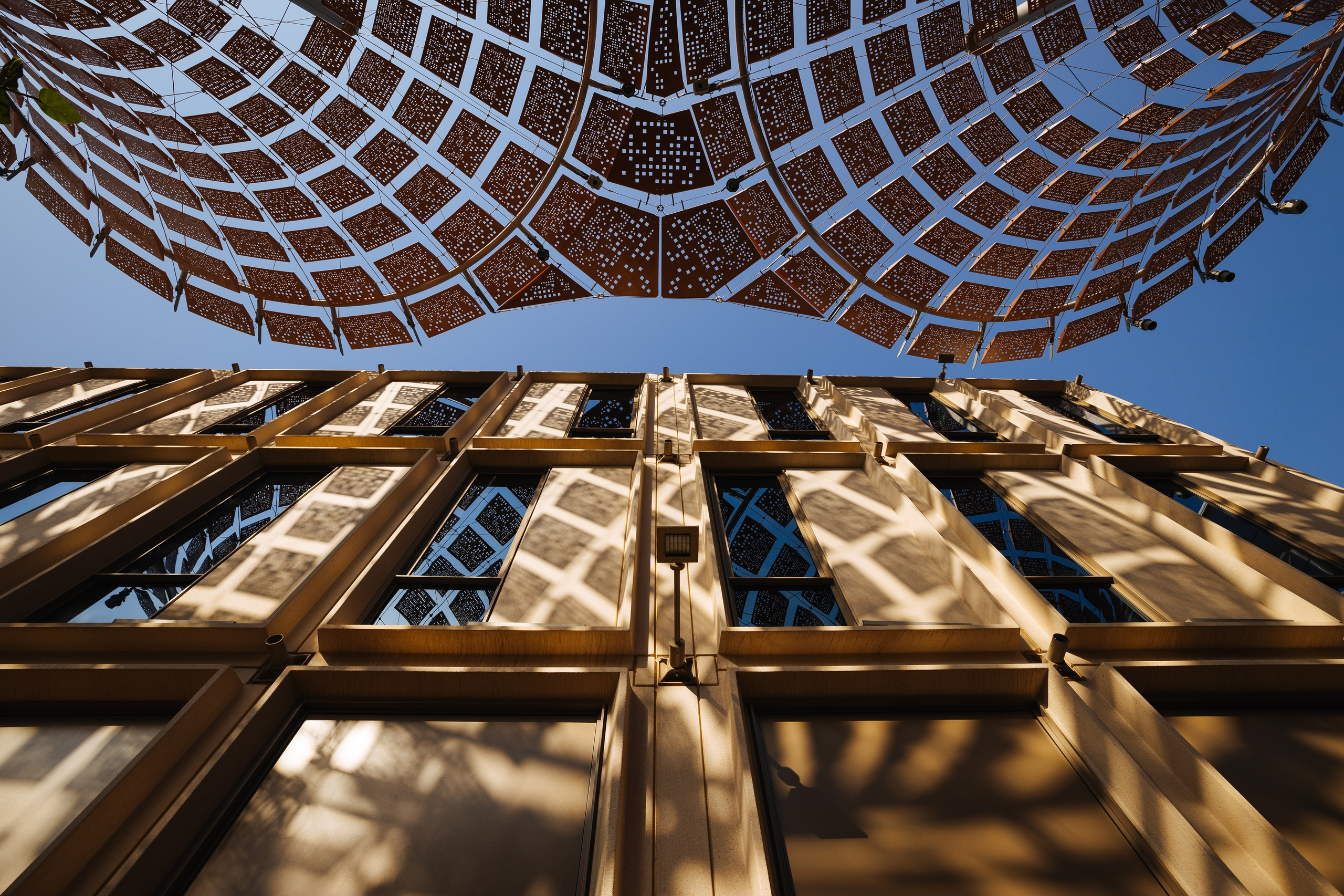 Дубай 2023. Руслан Плахтеев