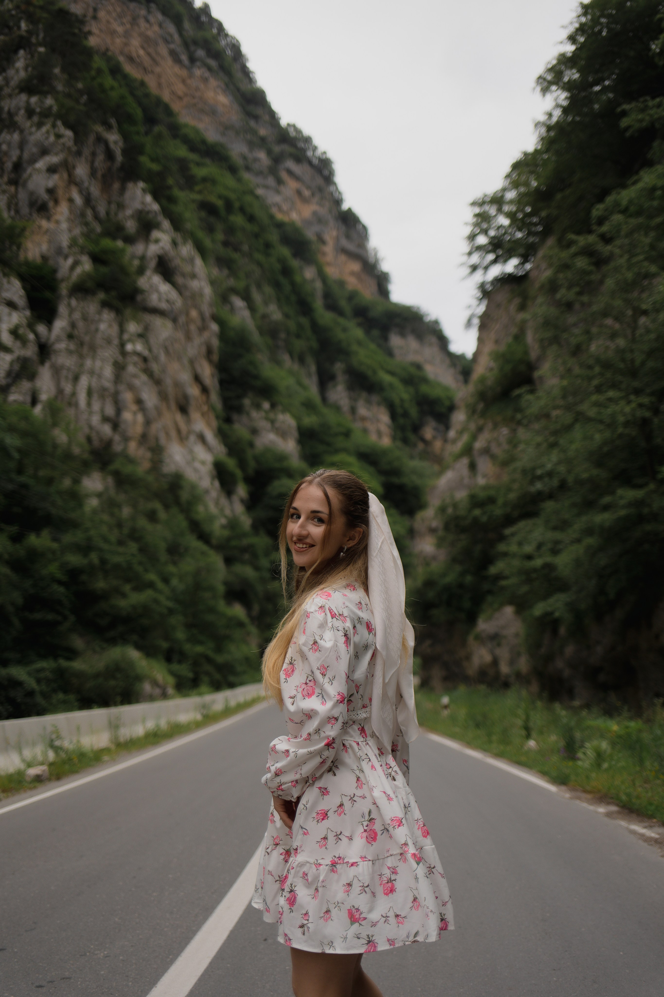 ⛰. Свадебный фотограф Мария Жукова