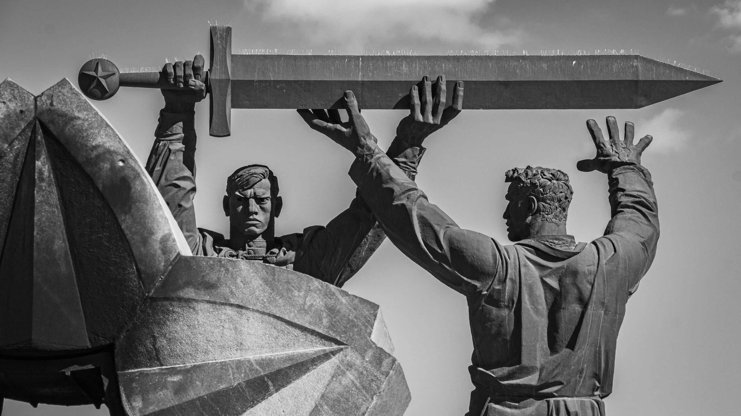 Стрит-фотография Новокузнецк: городские истории в кадрах |Александр Режнатович. Репортажный фотограф в городе Новокузнецк