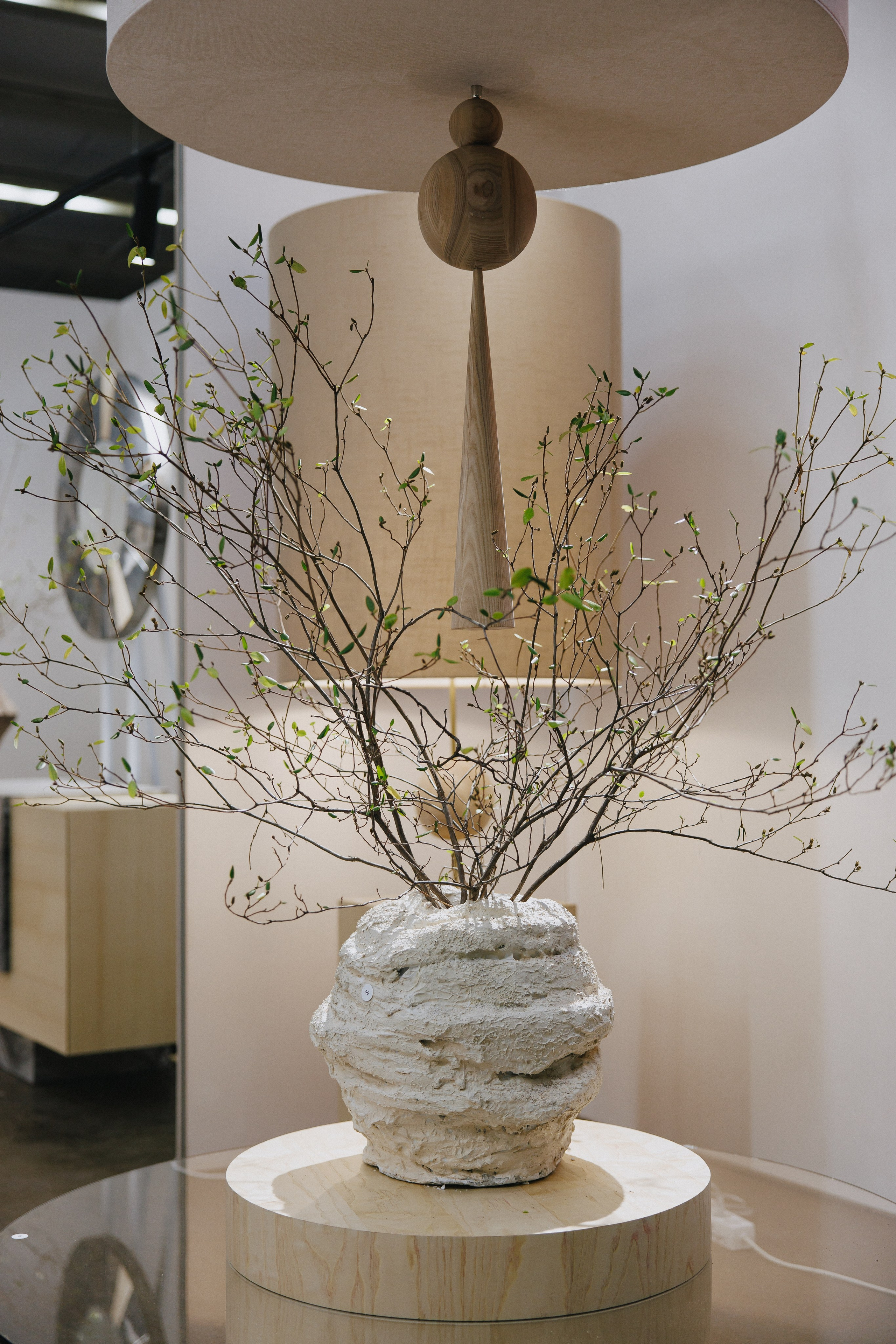 Выставка СТО ВЕЩЕЙ В ИНТЕРЬЕРЕ. Фотограф Иркутск Антипин Сергей