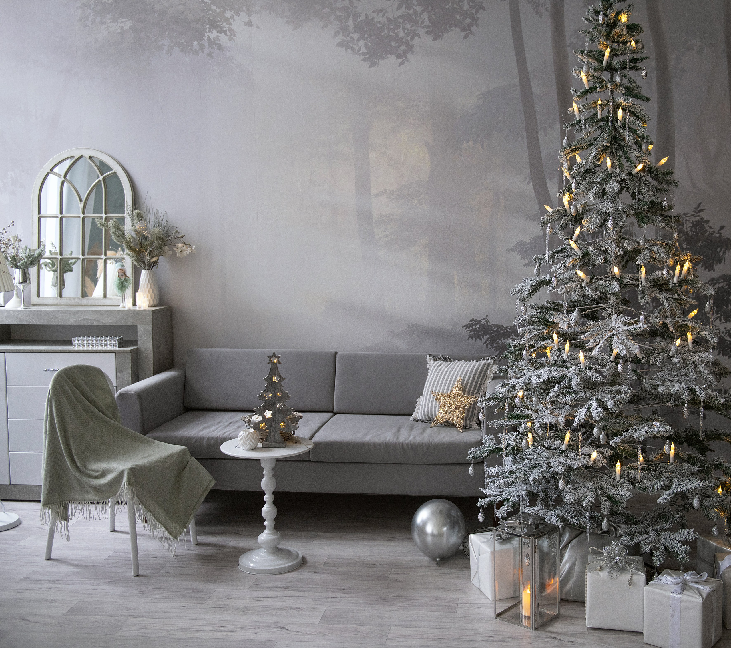 MISTY. Семейная, детская, свадебная фотостудия полного цикла в Рязани