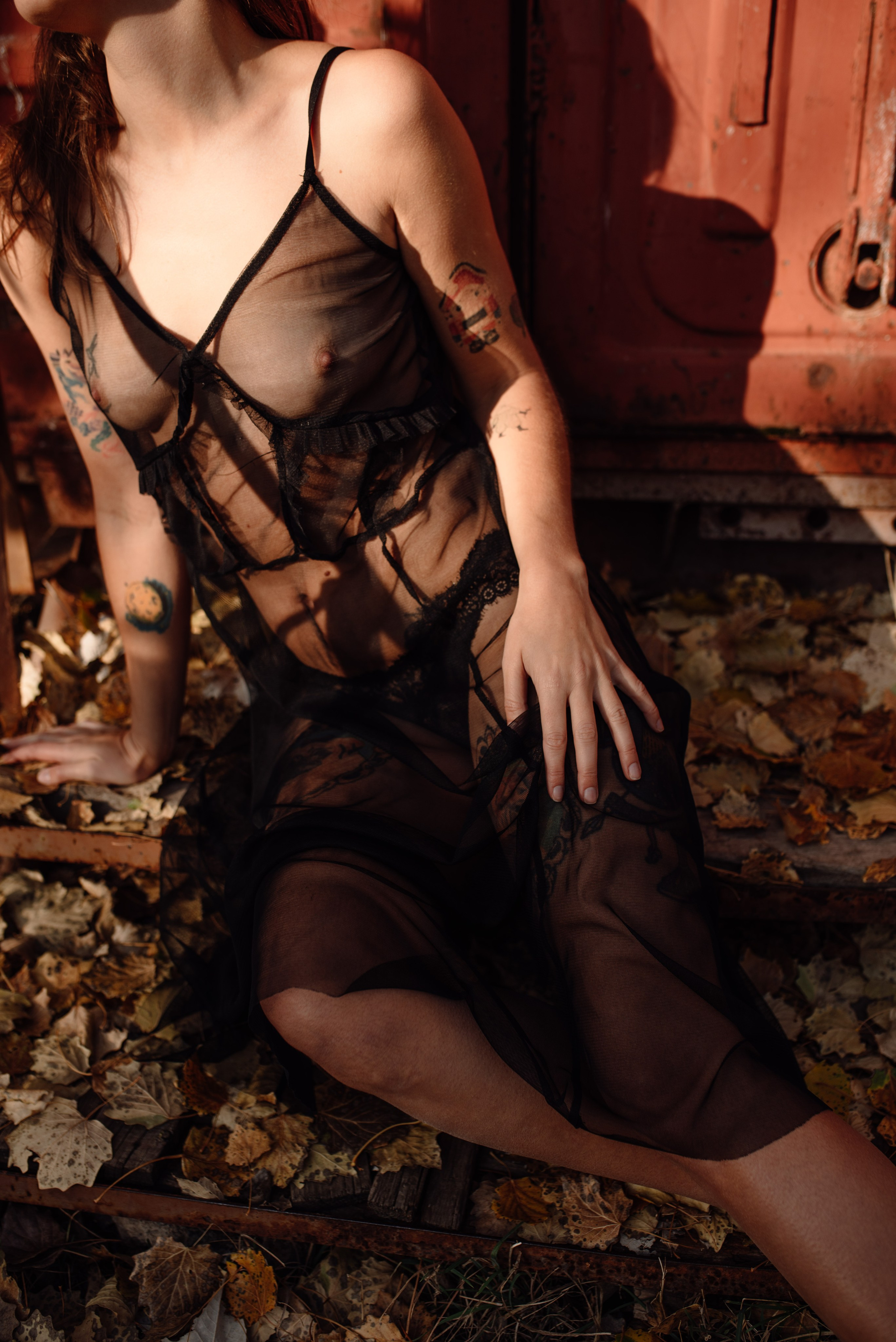 Саша. Портретный фотограф в Ереване и Челябинске Шаханская Ольга