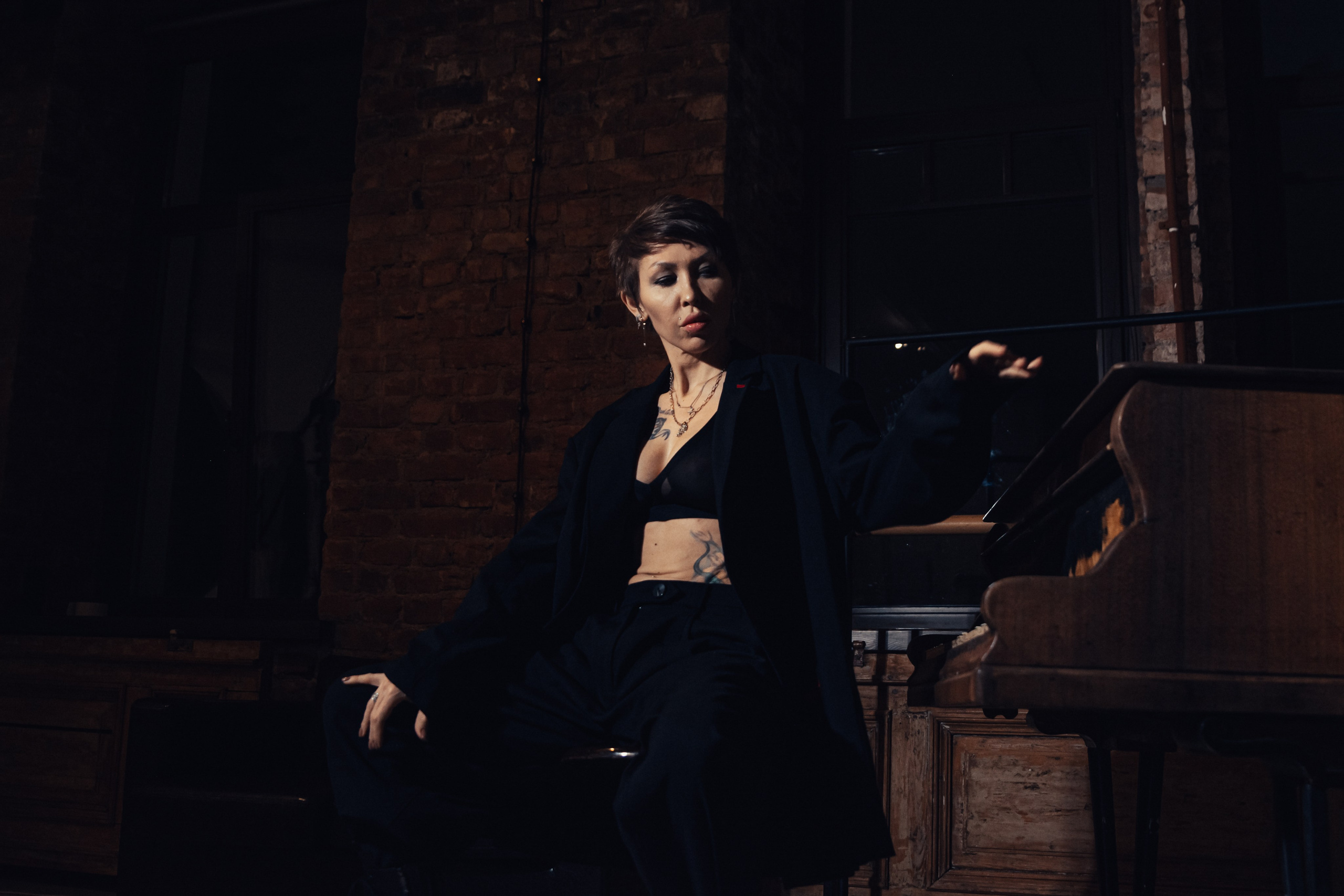 #backstage со съёмок проекта ReVe ПРЕОБРАЖЕНИЕ, Бренд одежды | reve. Портретный фотограф в Санкт-Петербурге Дмитриева Наталия